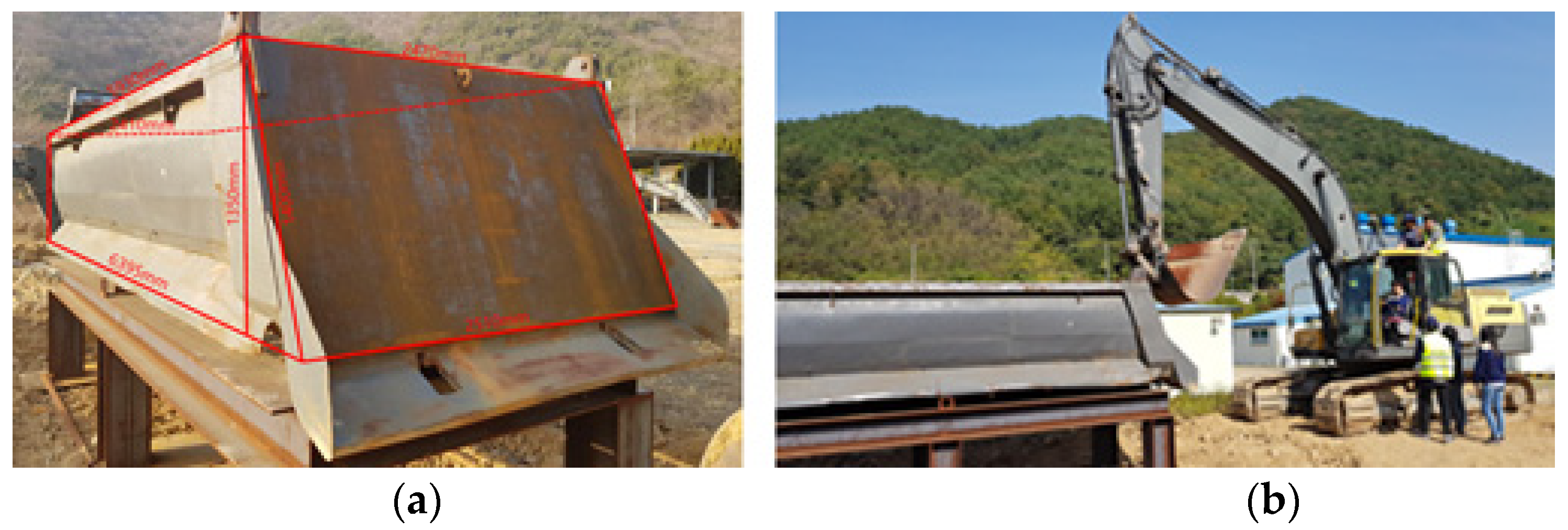 Applsci 12 03471 g018 550