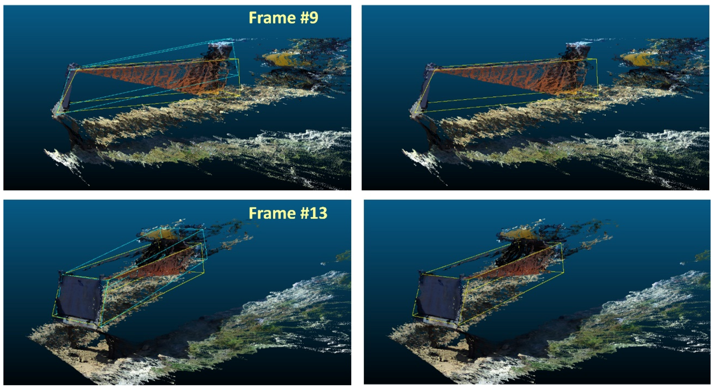 Applsci 12 03471 g021 550