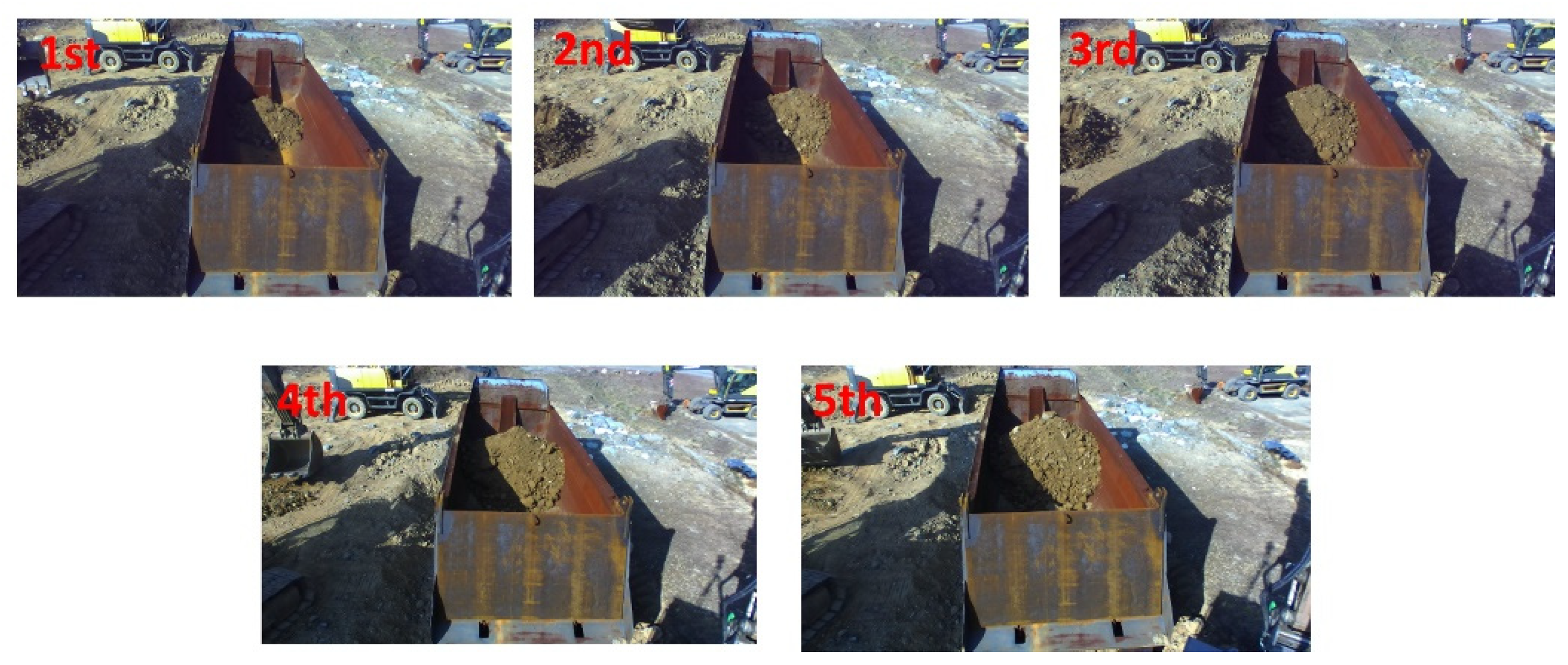 Applsci 12 03471 g023 550