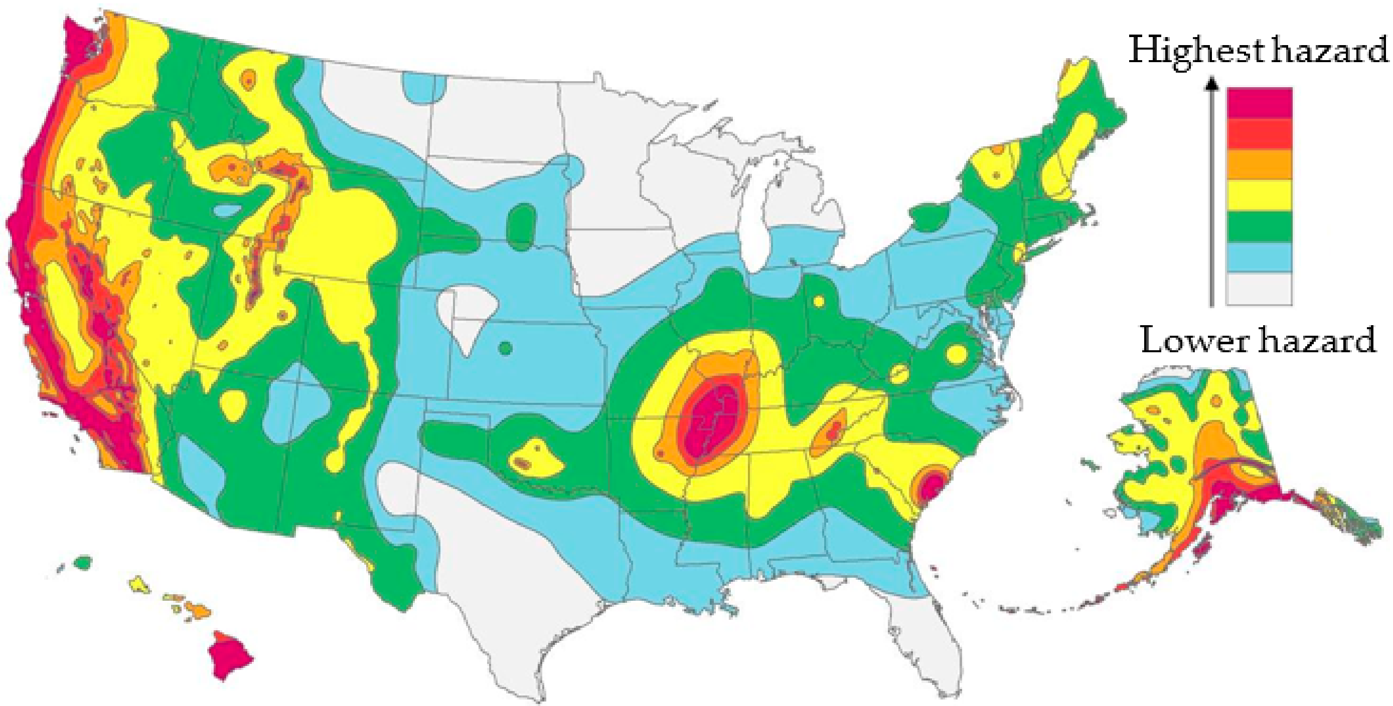 Applsci 12 03472 g015 550