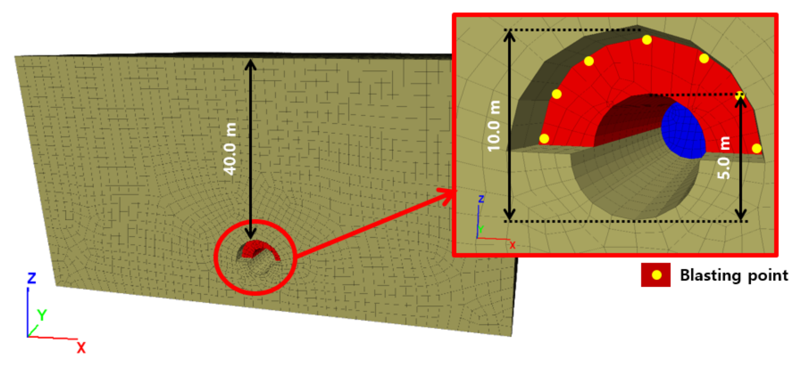 Applsci 12 03473 g001 550