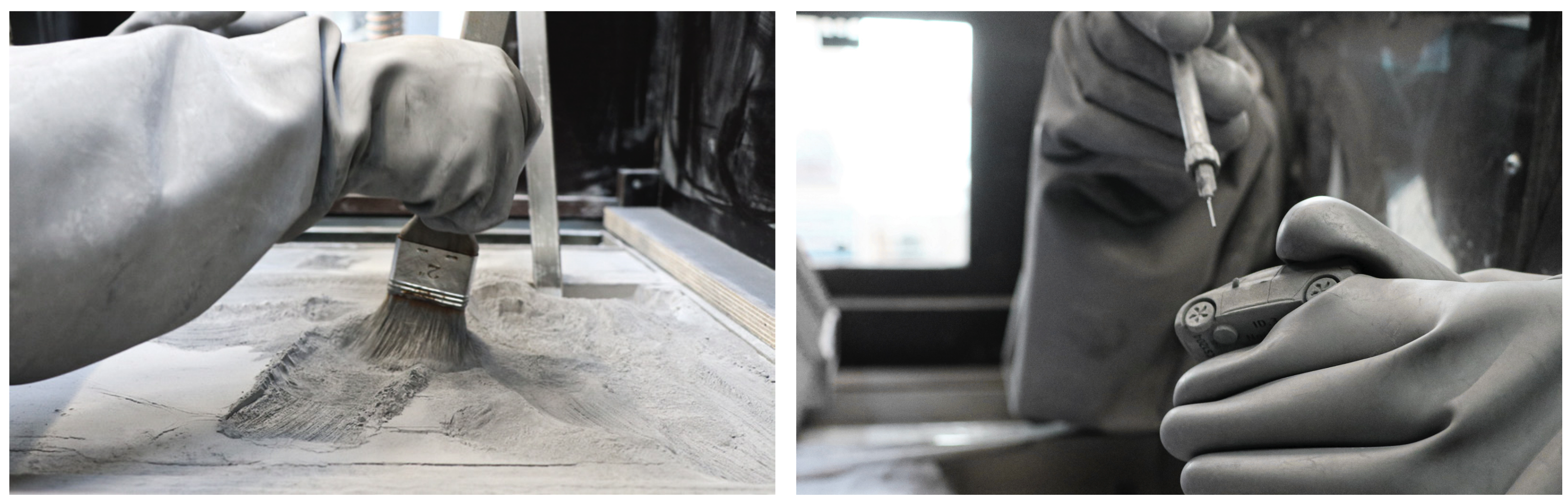 Applsci 12 03478 g001 550