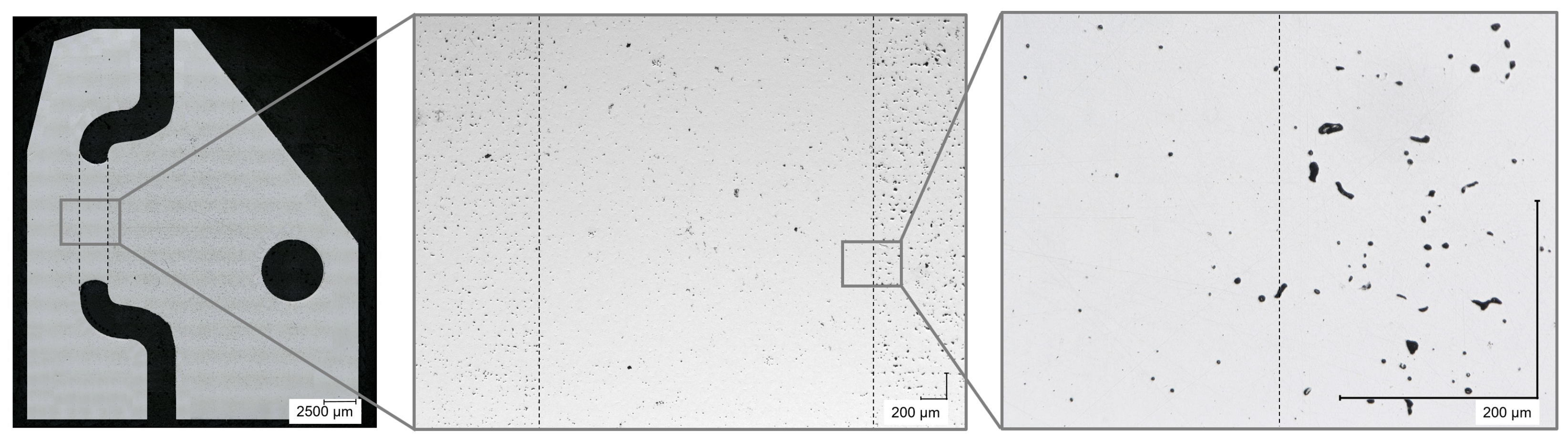 Applsci 12 03478 g002 550