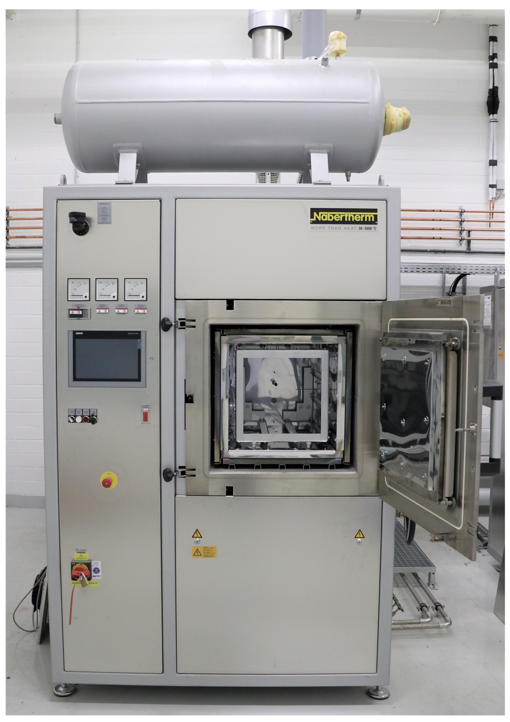 Applsci 12 03478 g003 550