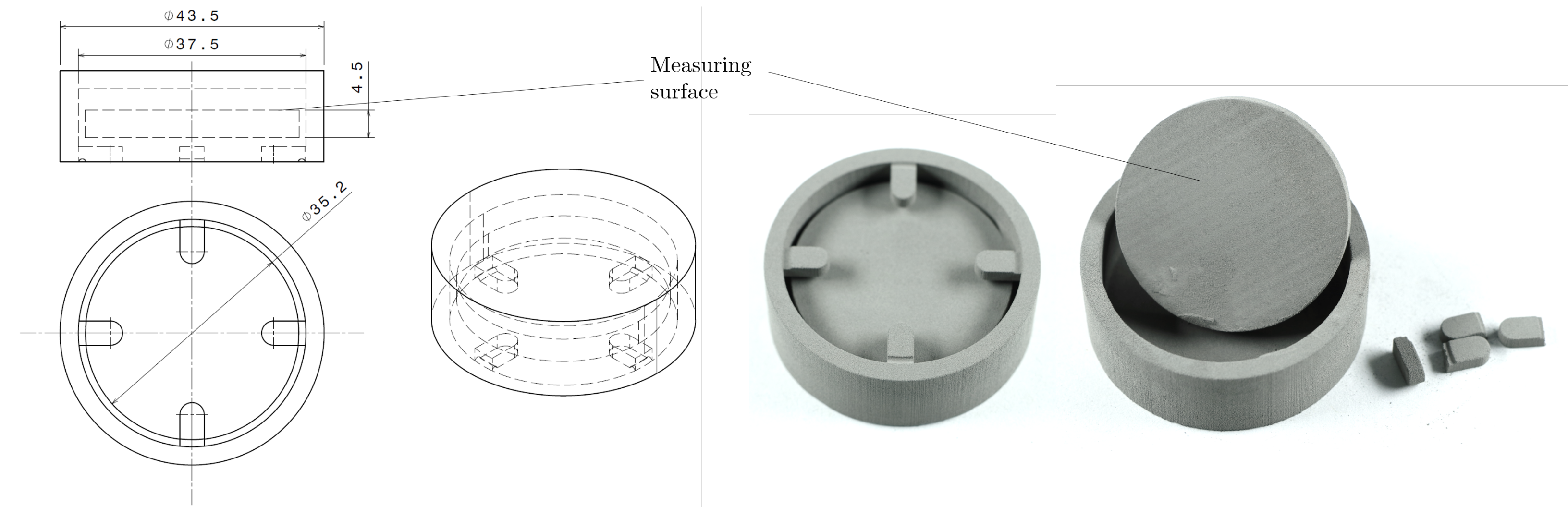Applsci 12 03478 g006 550
