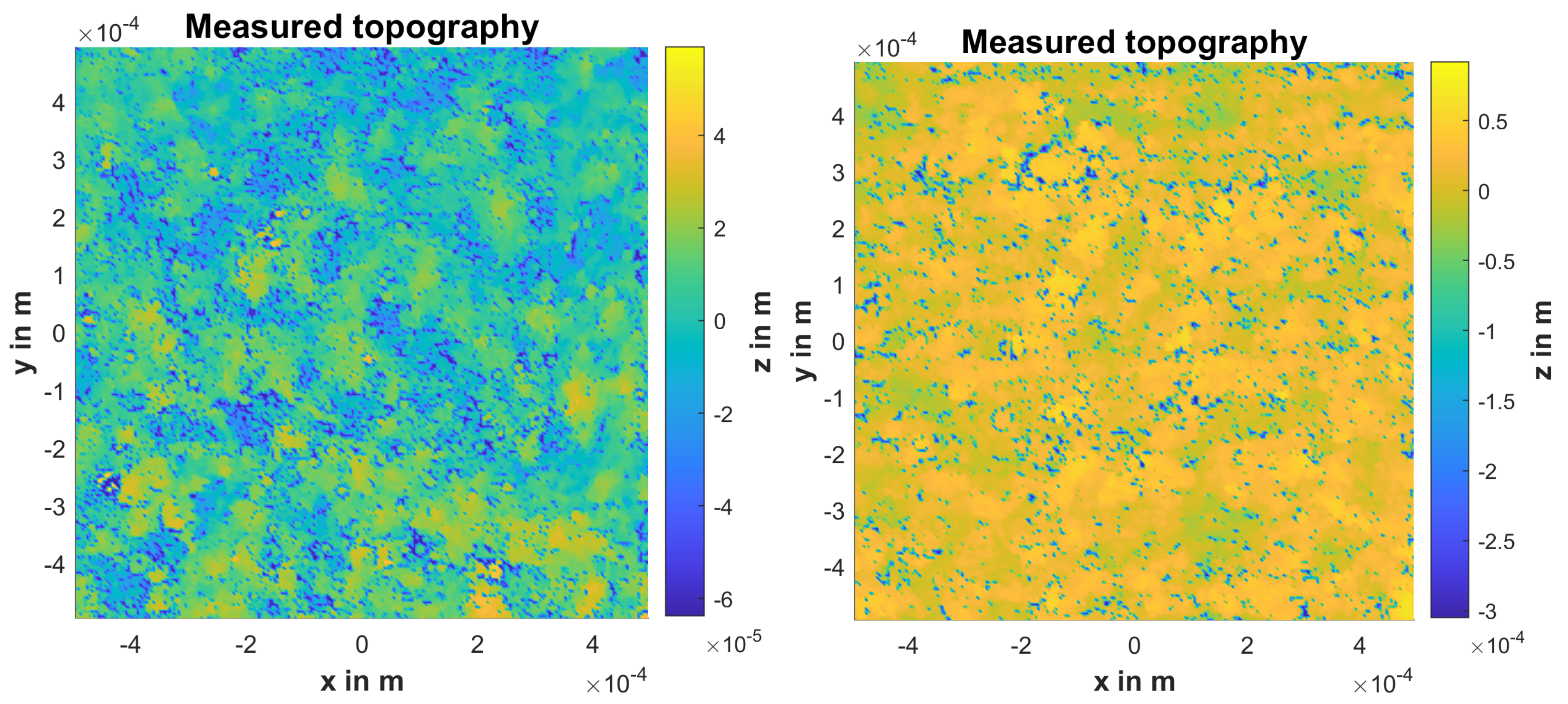 Applsci 12 03478 g007 550