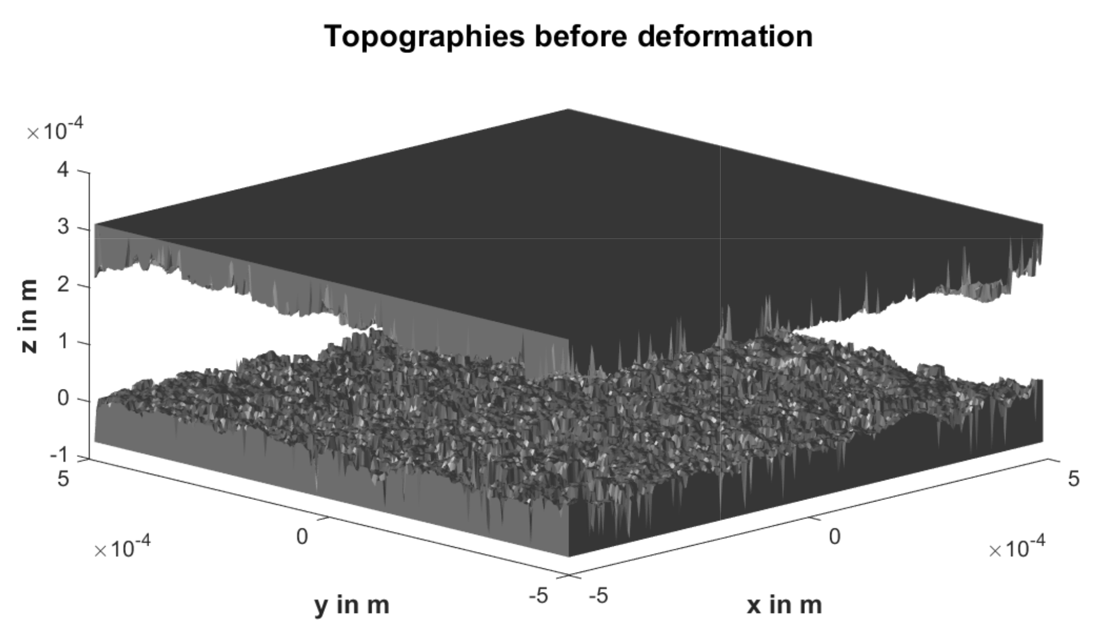 Applsci 12 03478 g008 550