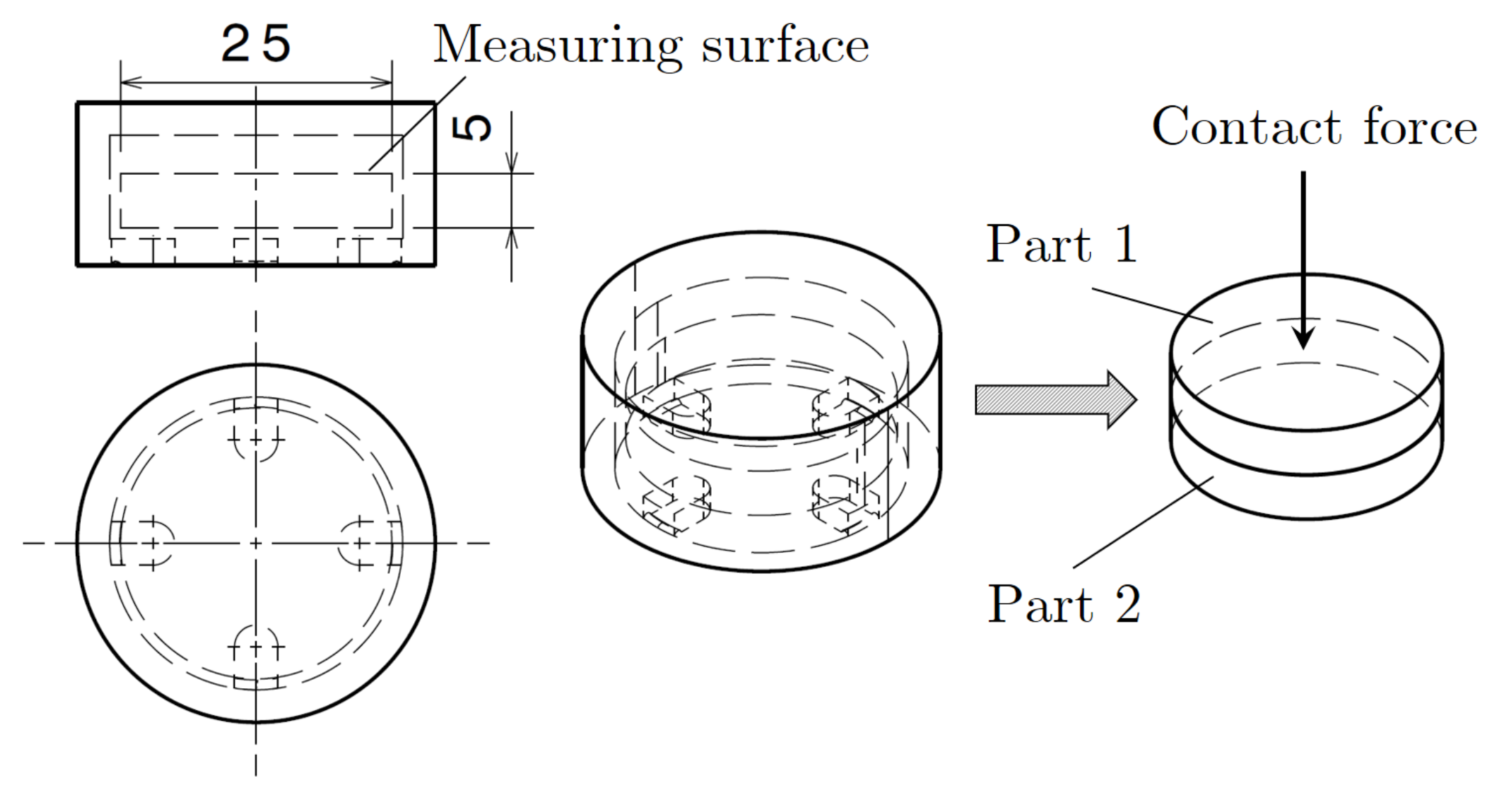 Applsci 12 03478 g009 550