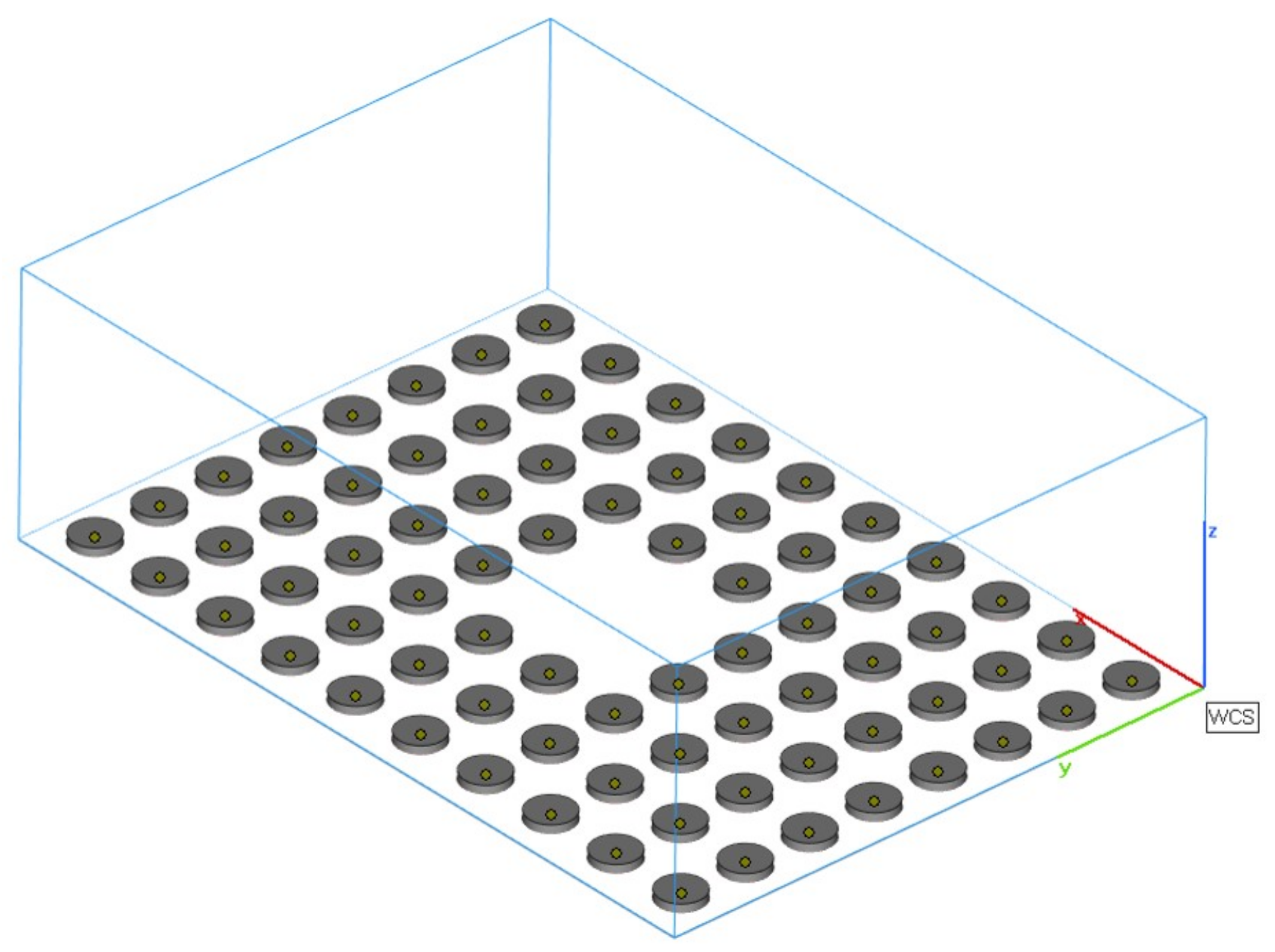 Applsci 12 03478 g010 550