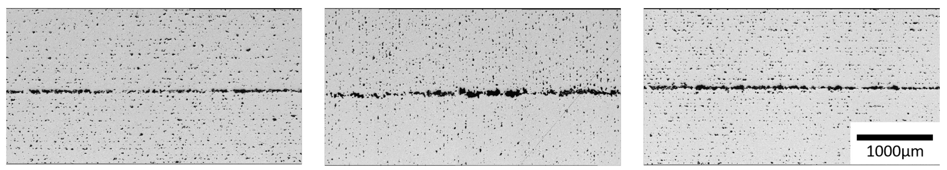 Applsci 12 03478 g013 550