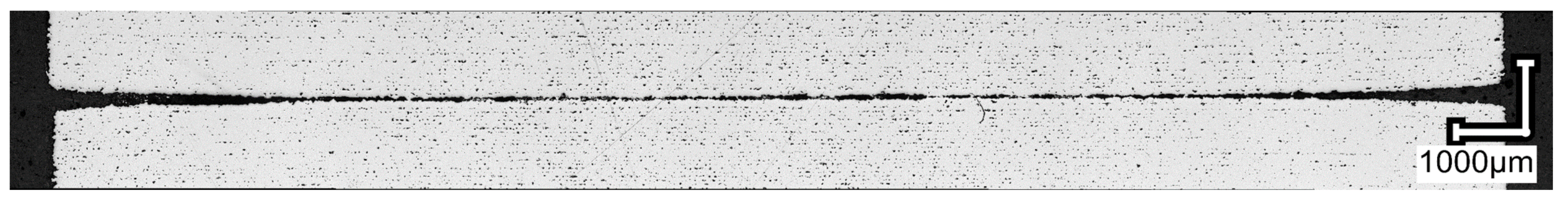 Applsci 12 03478 g019 550