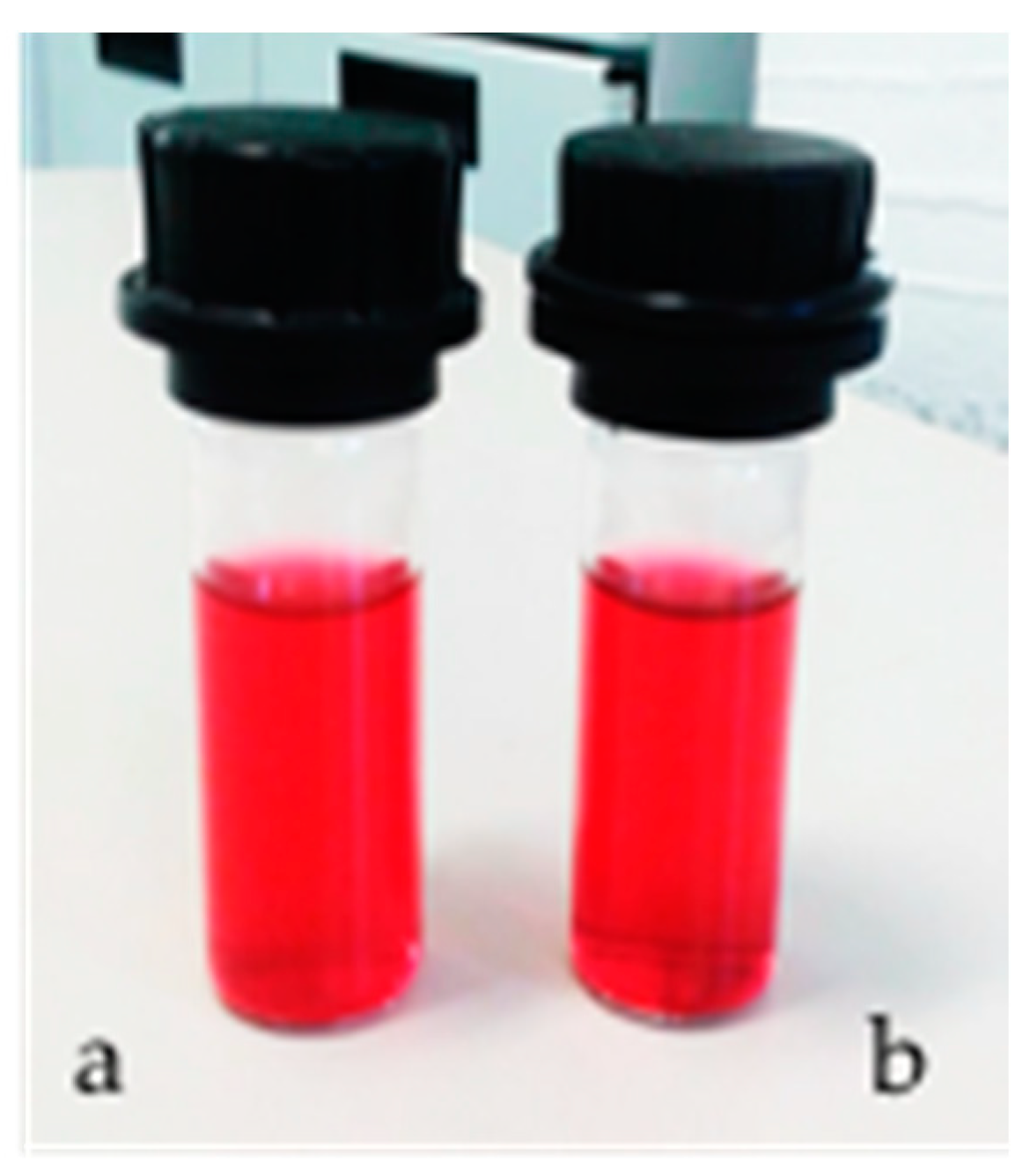 Applsci 12 03488 g001