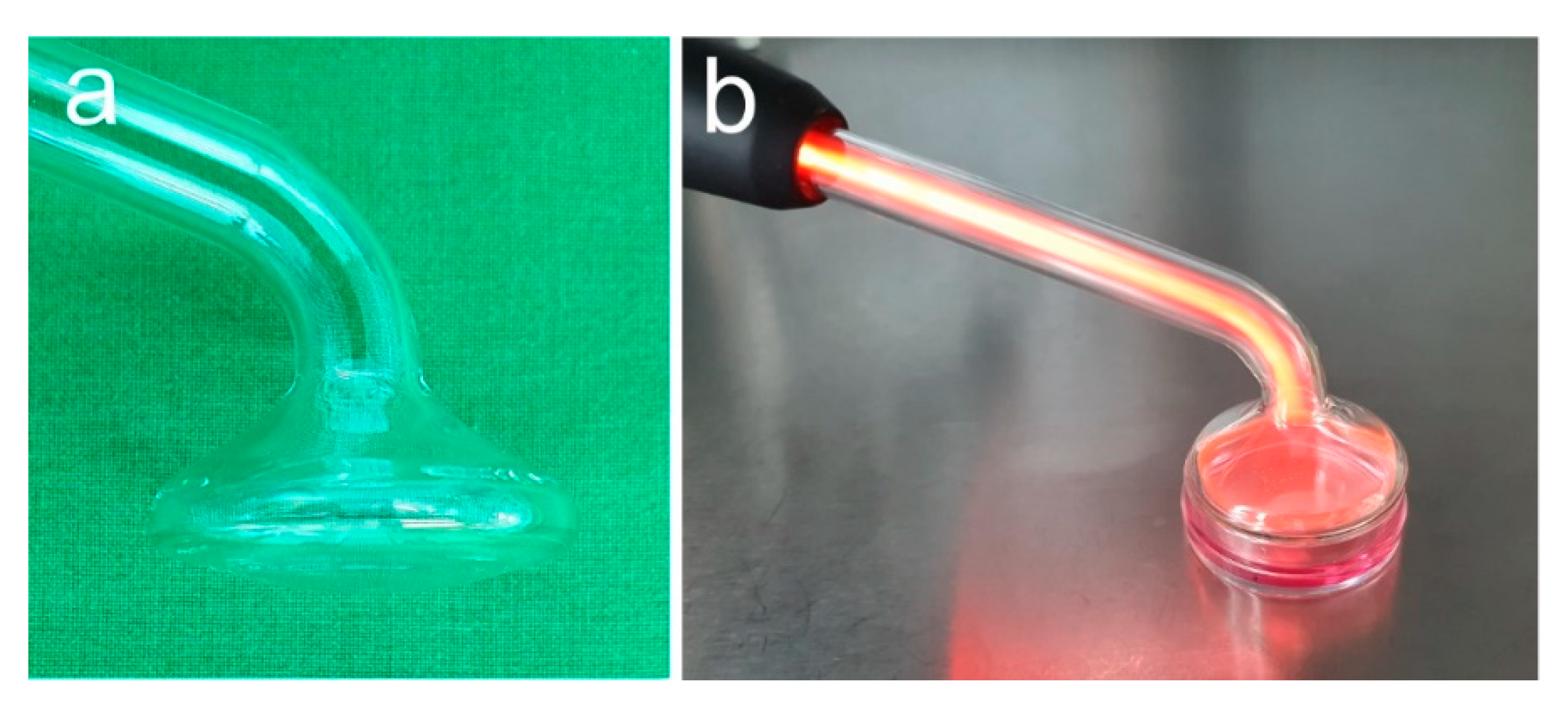 Applsci 12 03490 g003 550