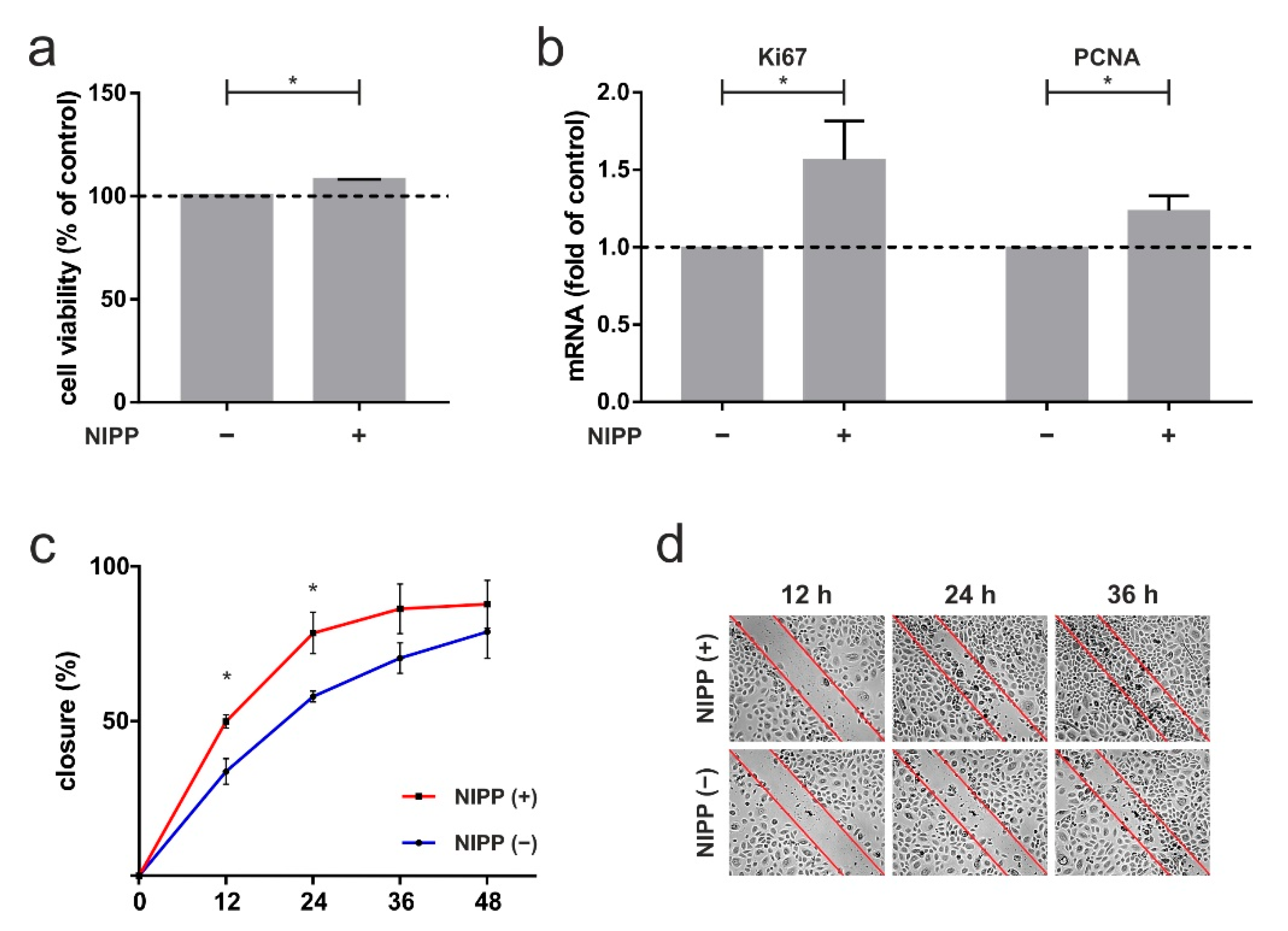 Applsci 12 03490 g005 550