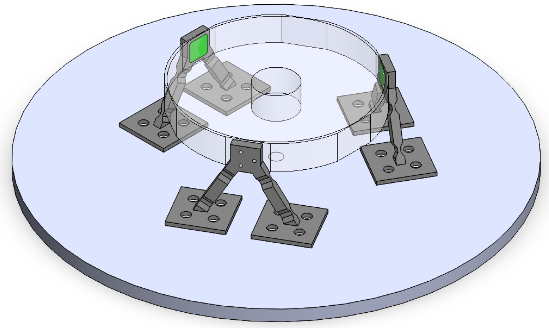 Applsci 12 03497 g002 550