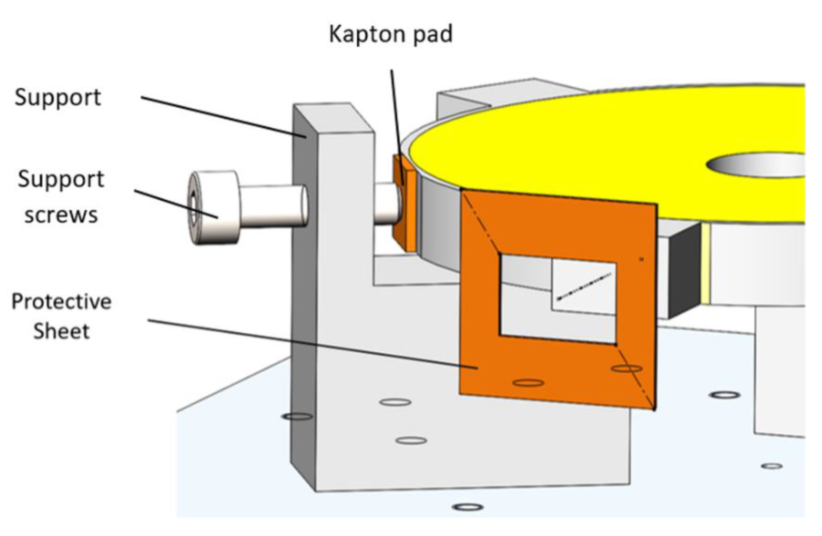 Applsci 12 03497 g005 550