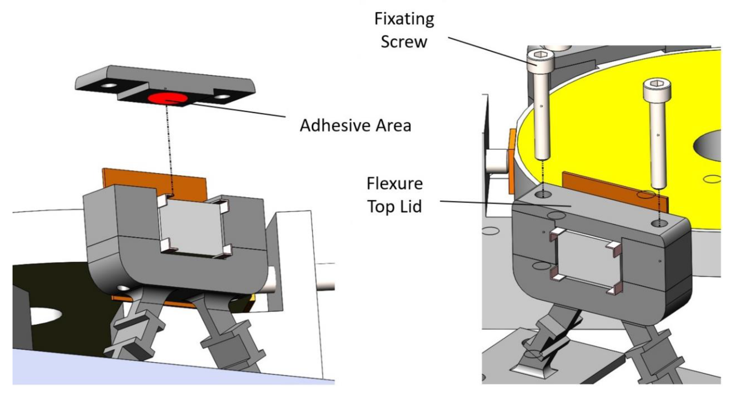 Applsci 12 03497 g006 550