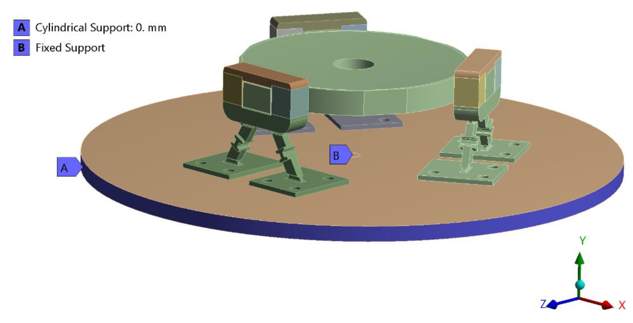 Applsci 12 03497 g008 550