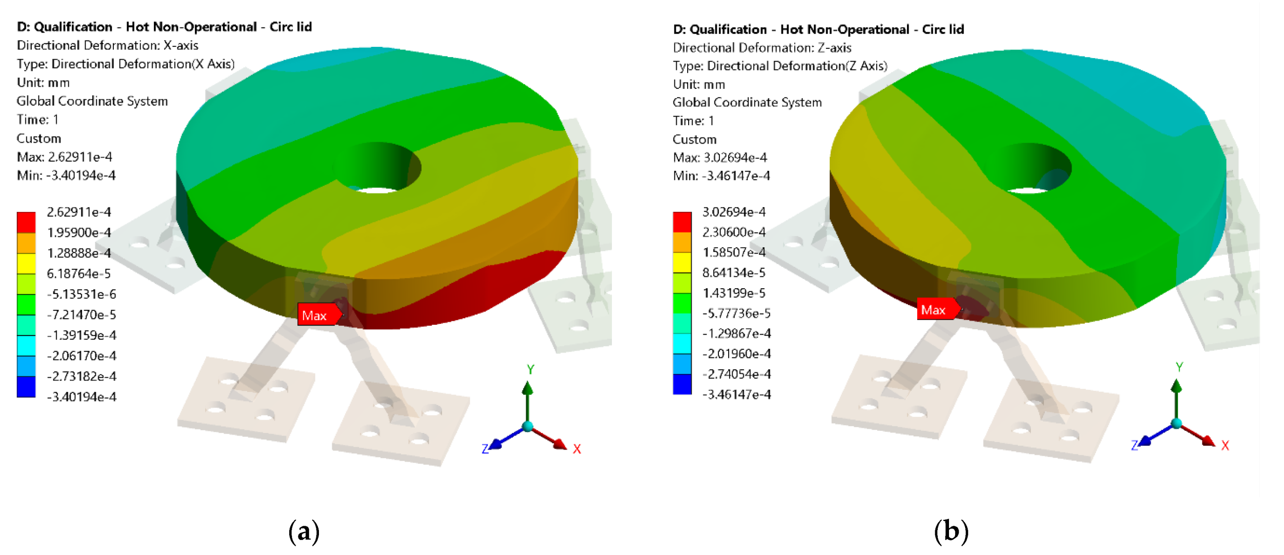 Applsci 12 03497 g009 550