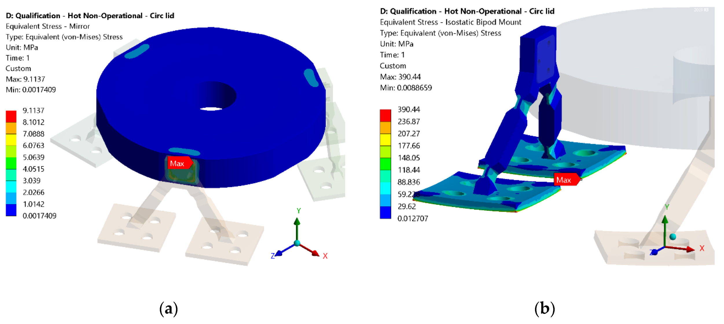 Applsci 12 03497 g011 550