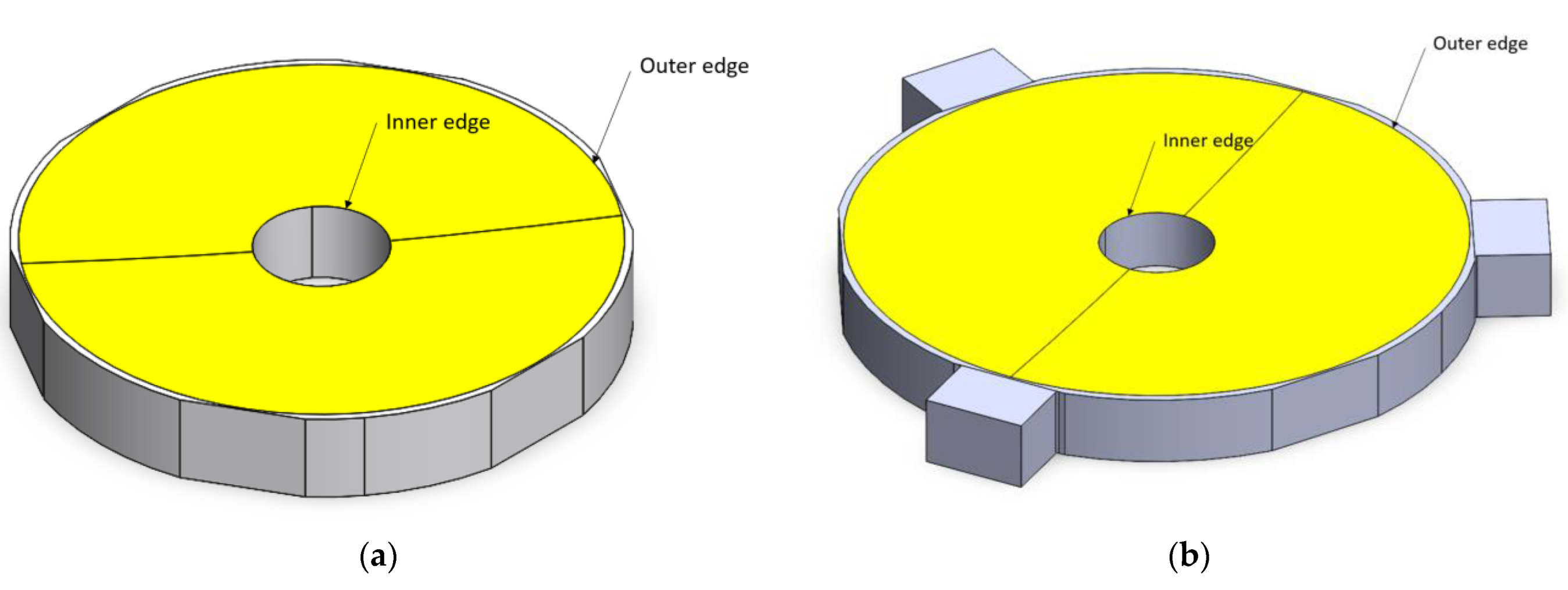 Applsci 12 03497 g019 550