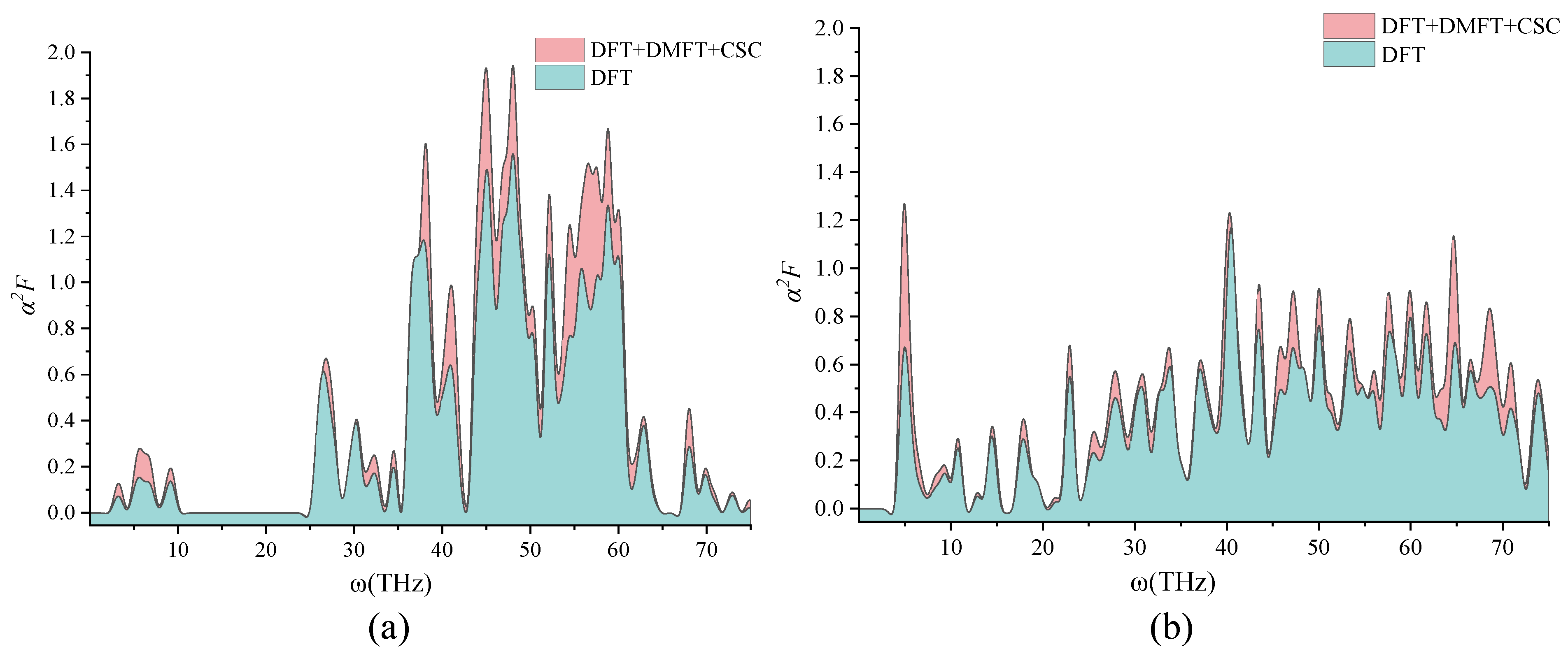 Applsci 12 03498 g001
