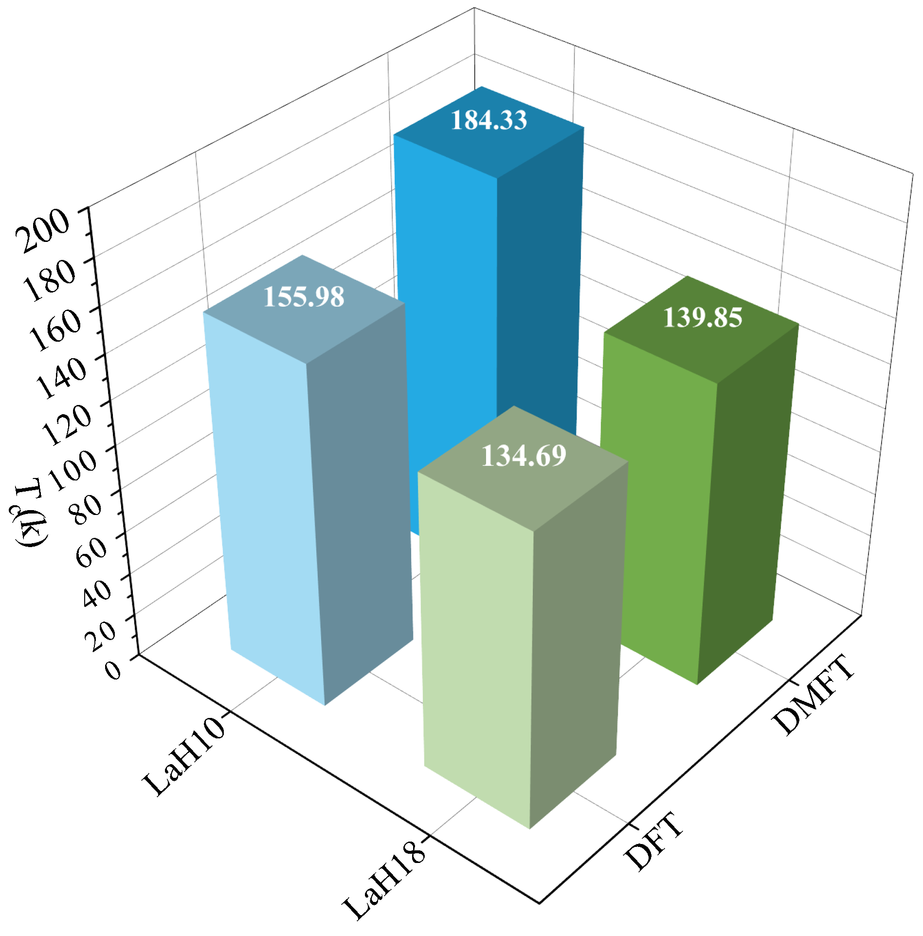 Applsci 12 03498 g002