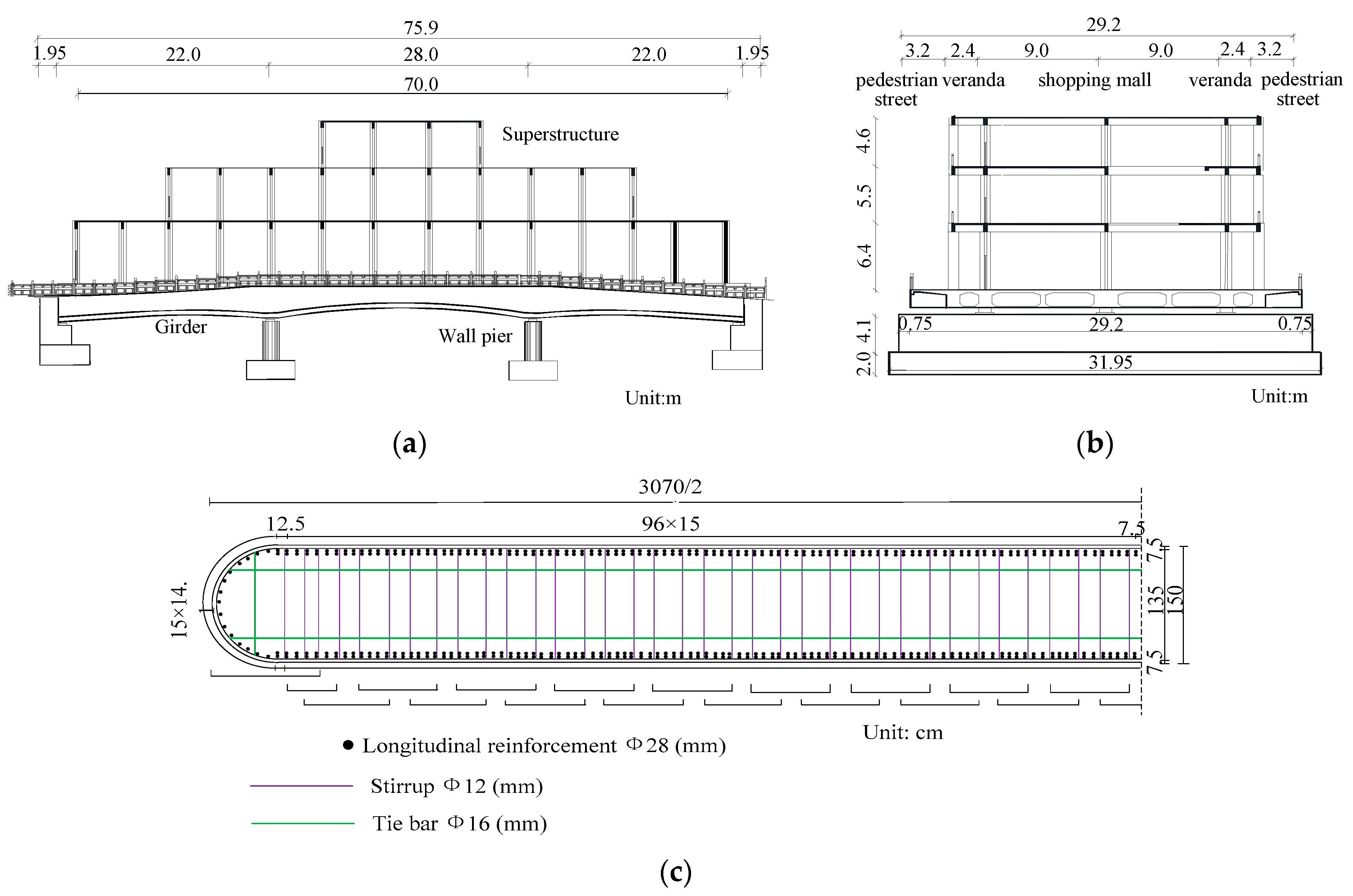 Applsci 12 03499 g001 550
