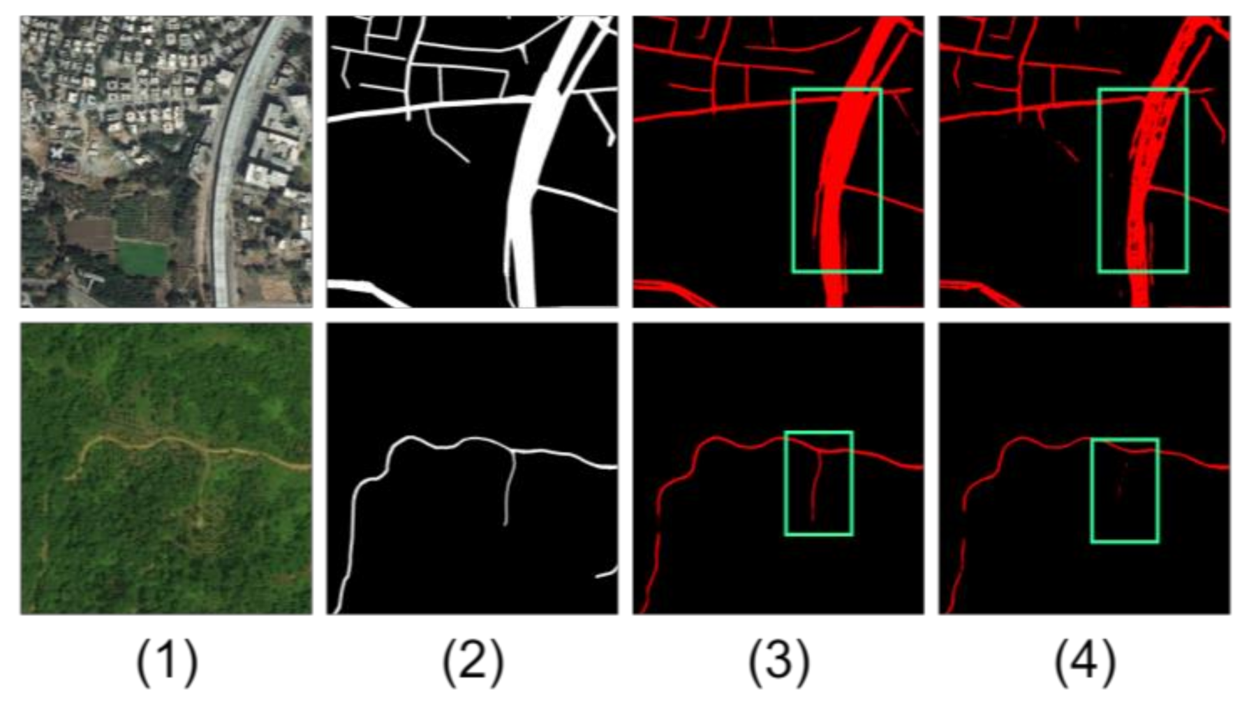 Applsci 12 03511 g005 550