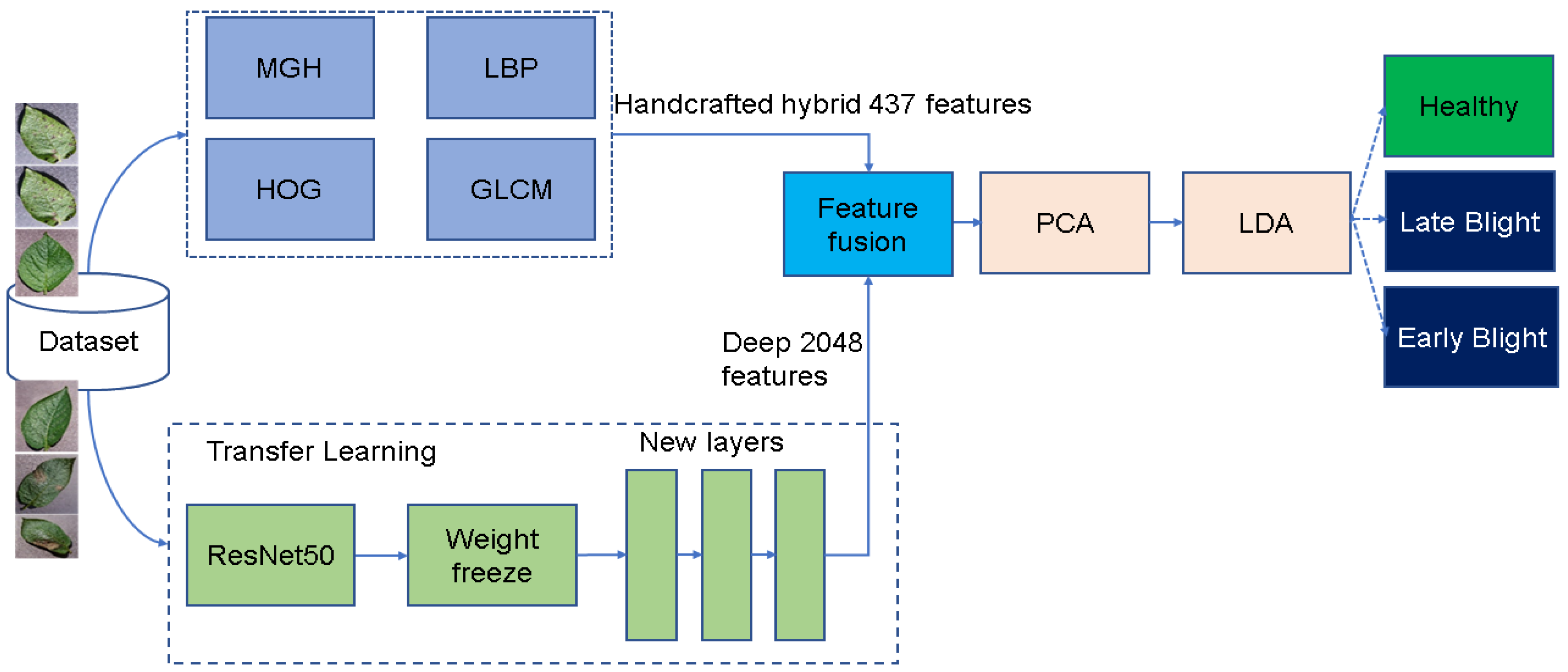 Applsci 12 03514 g002 550