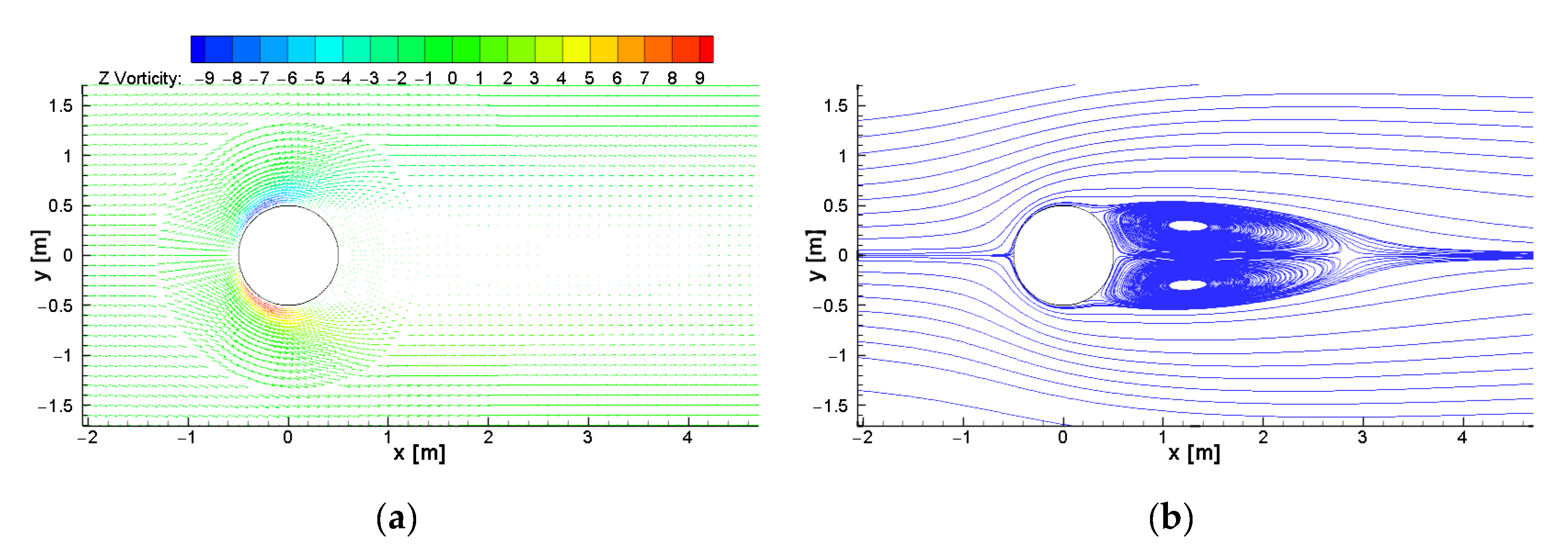 Applsci 12 03519 g009