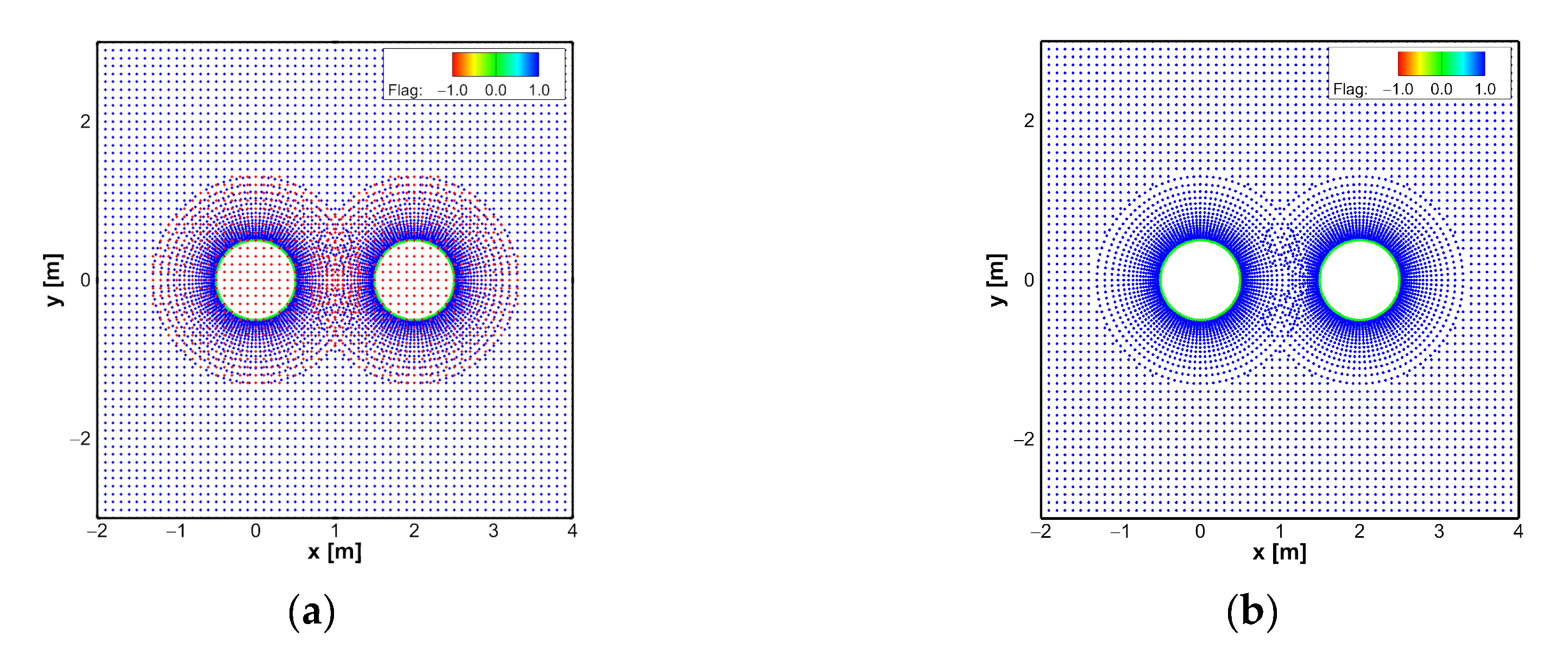 Applsci 12 03519 g015