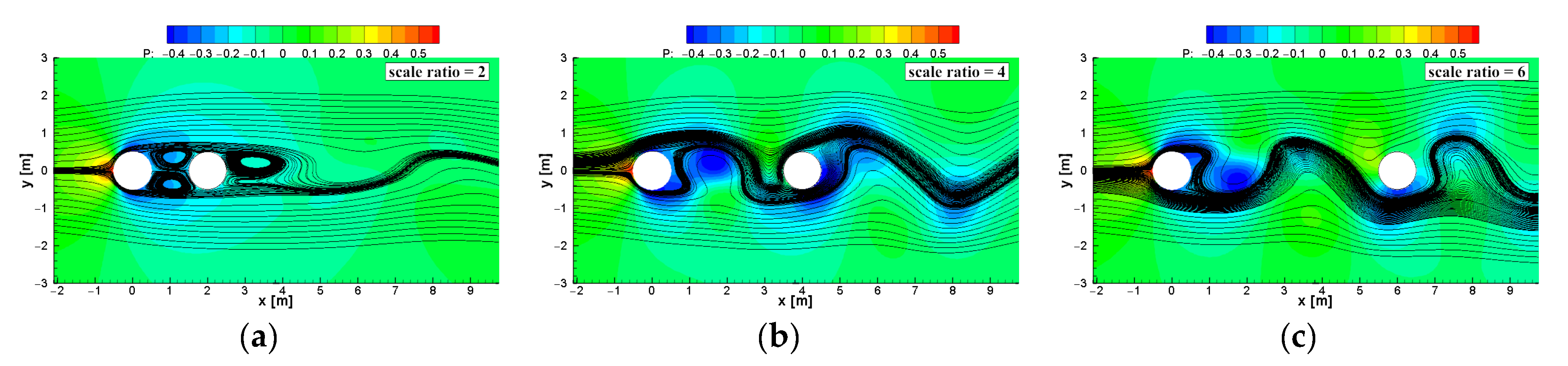 Applsci 12 03519 g017