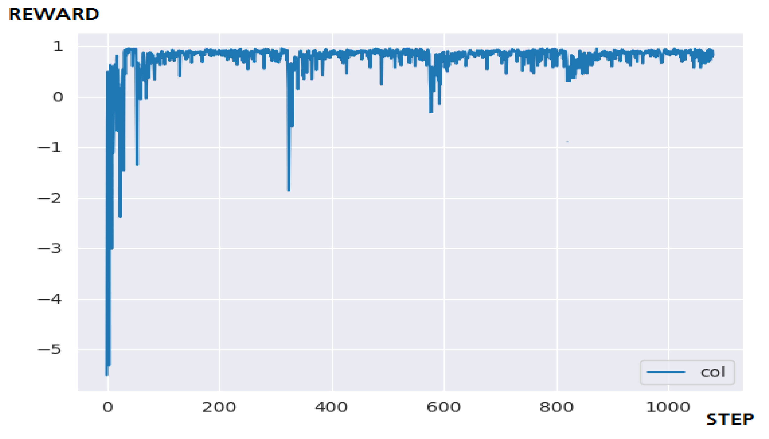 Applsci 12 03520 g017