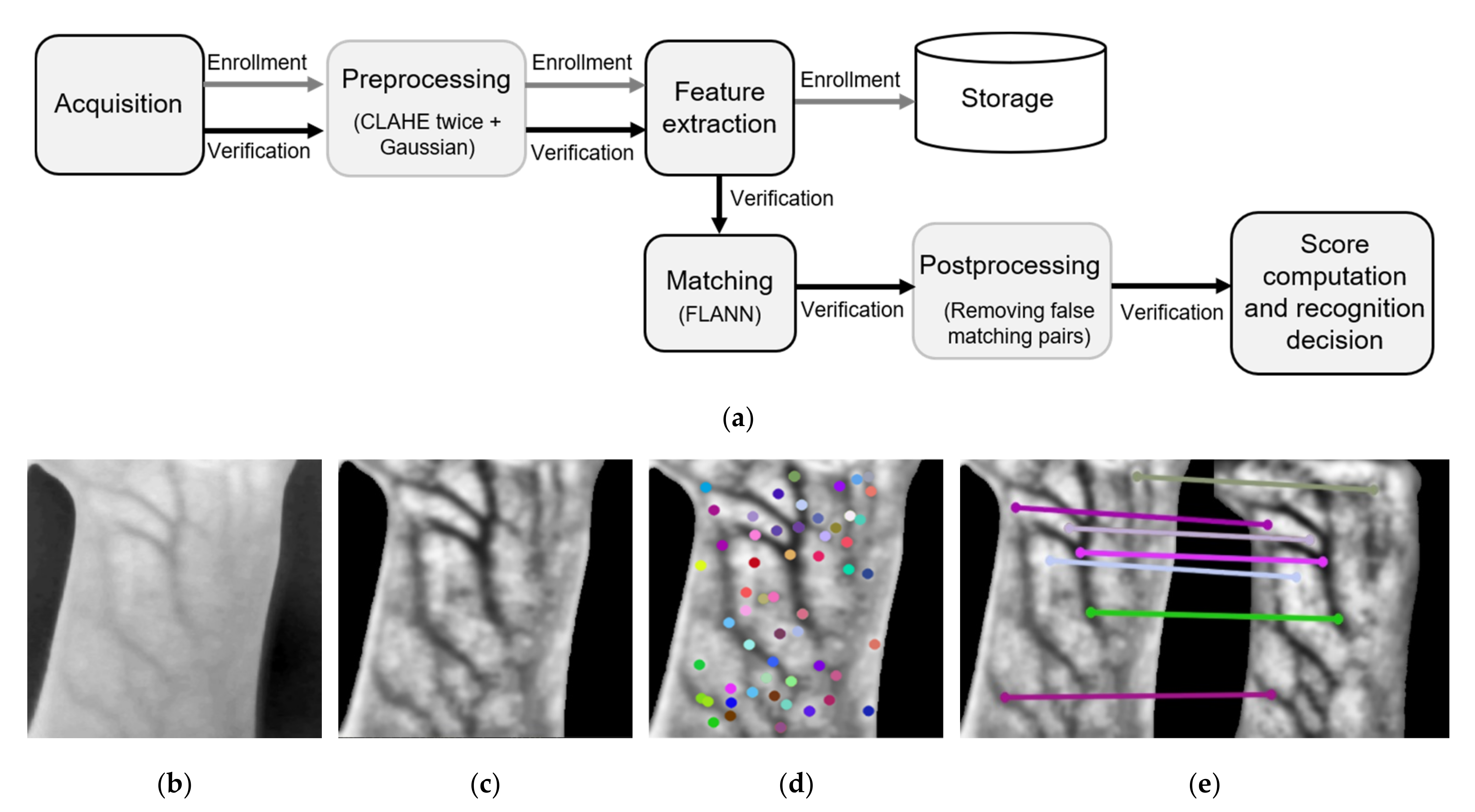 Applsci 12 03522 g005 550