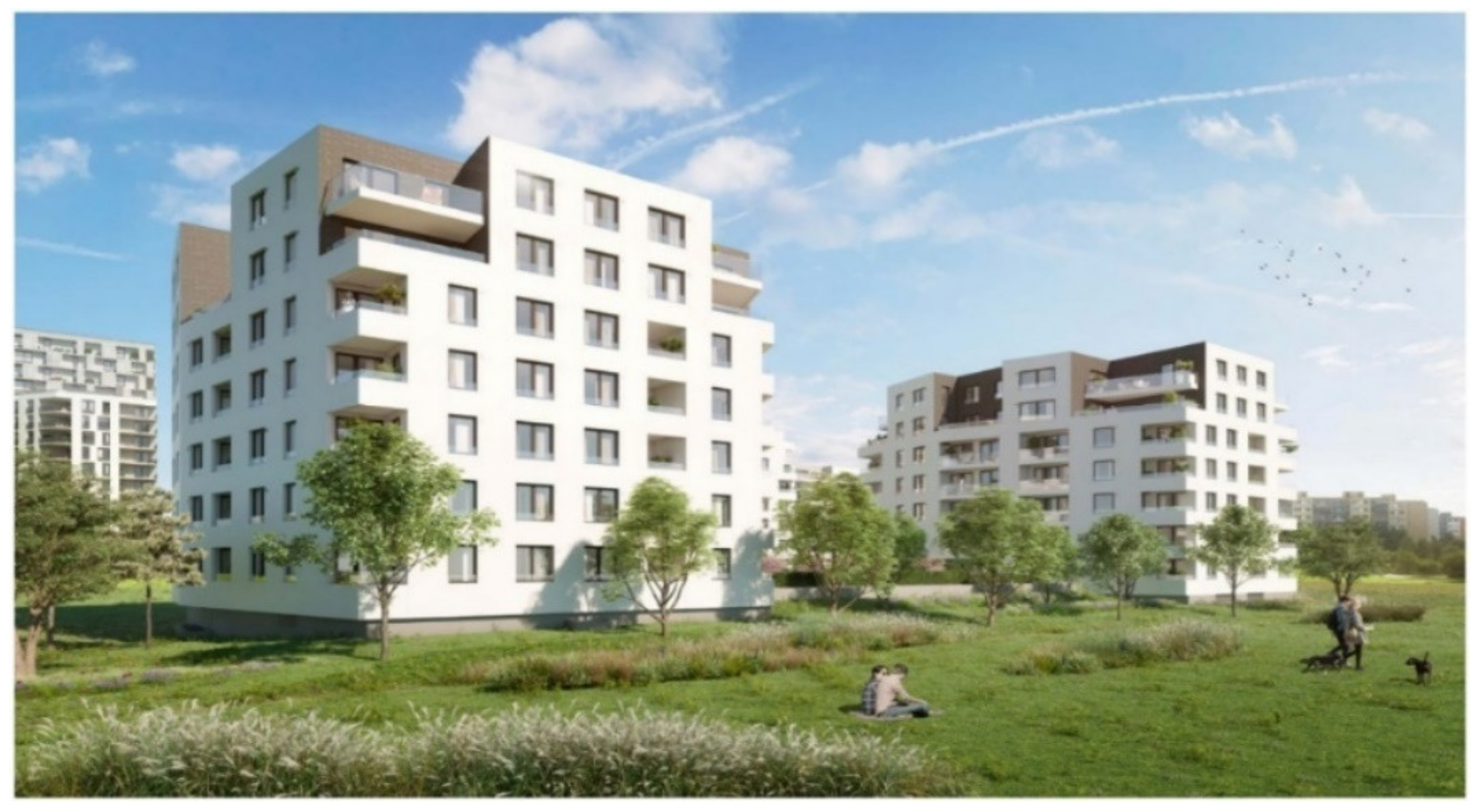 Applsci 12 03529 g001