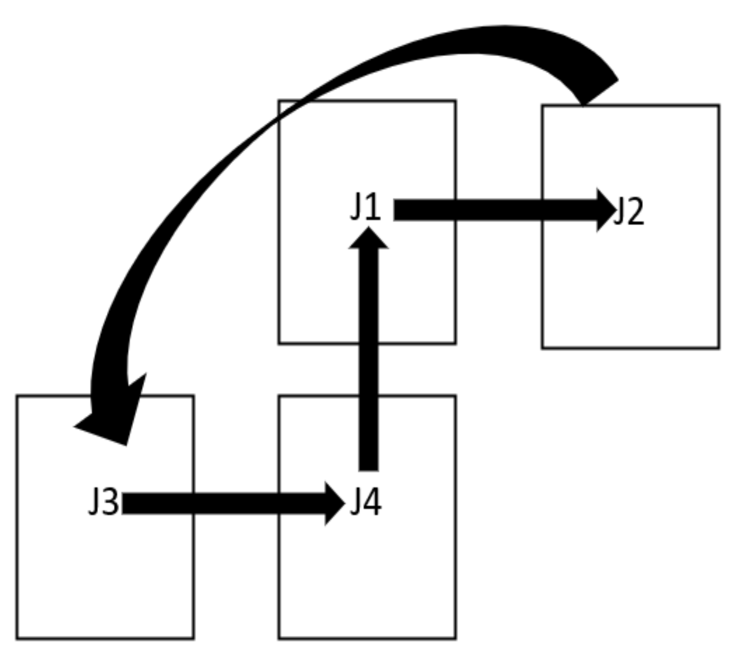 Applsci 12 03529 g003