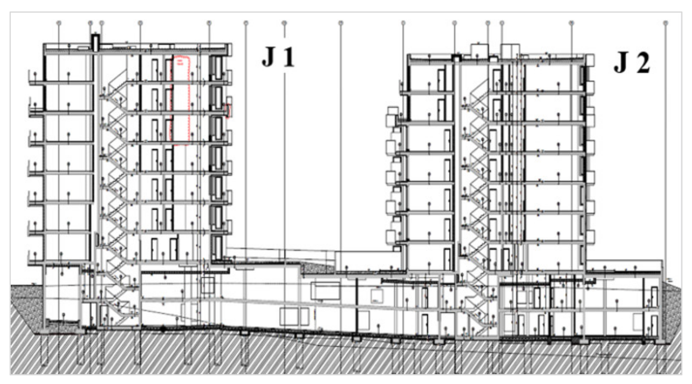 Applsci 12 03529 g004