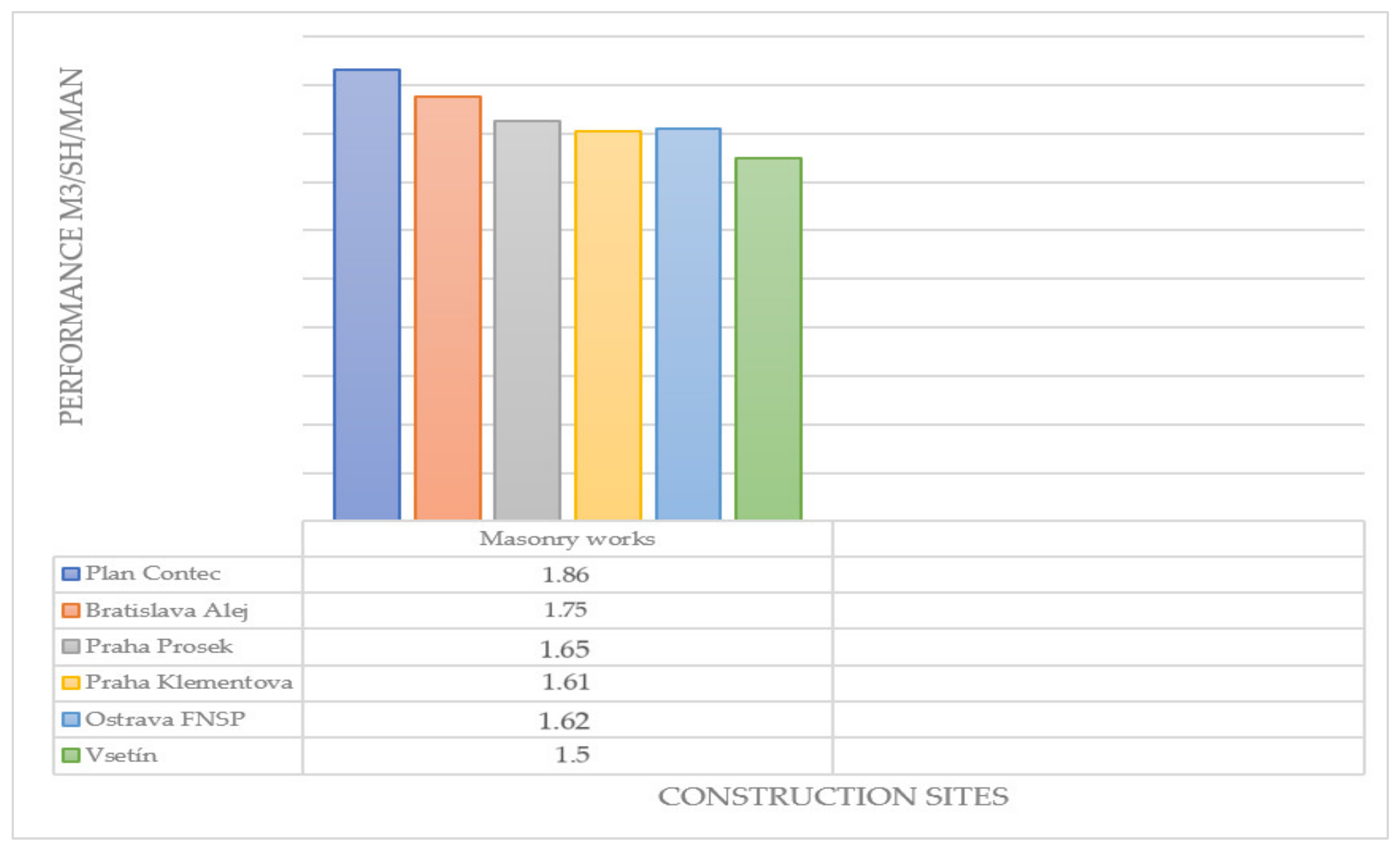 Applsci 12 03529 g018