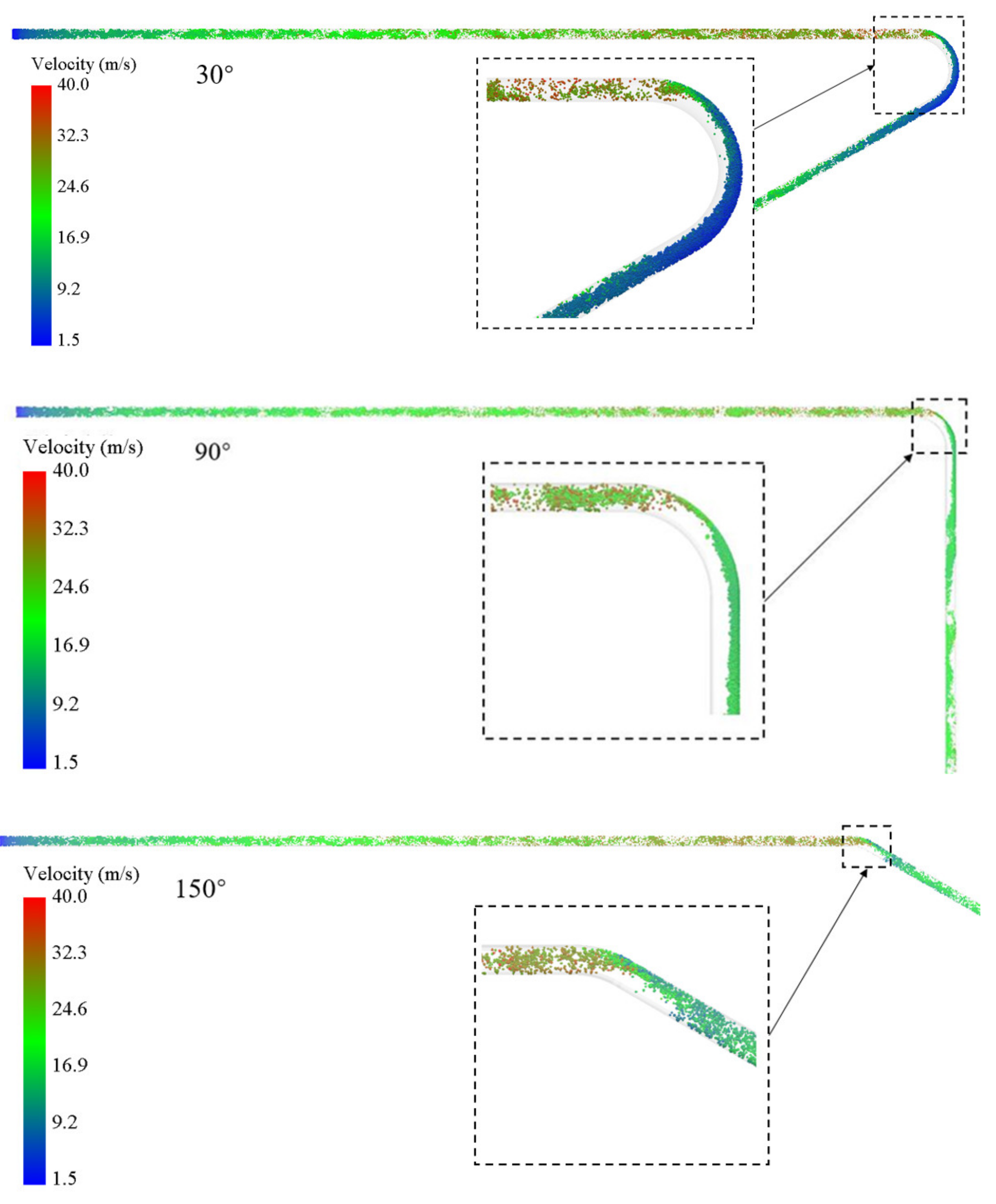 Applsci 12 03530 g010