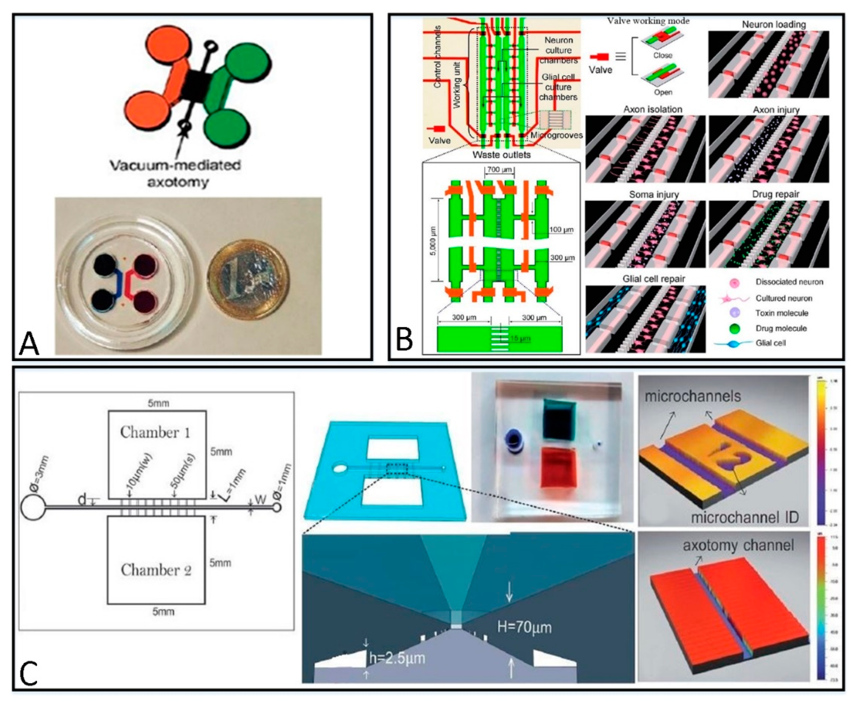 Applsci 12 03534 g004 Applsci 12 03534 g004