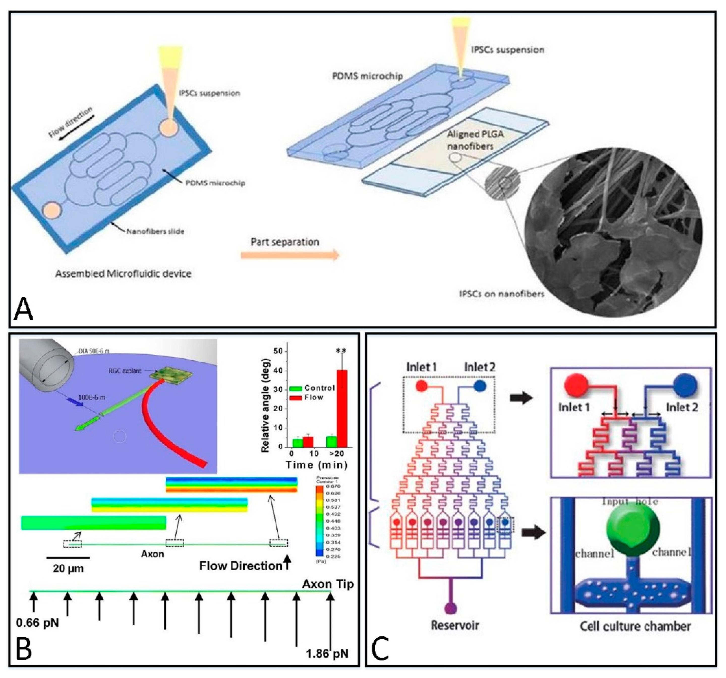 Applsci 12 03534 g006 Applsci 12 03534 g006