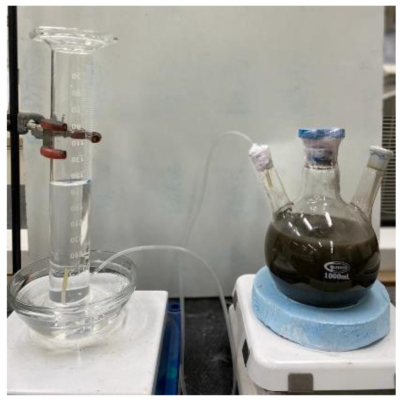 Applsci 12 03535 g002