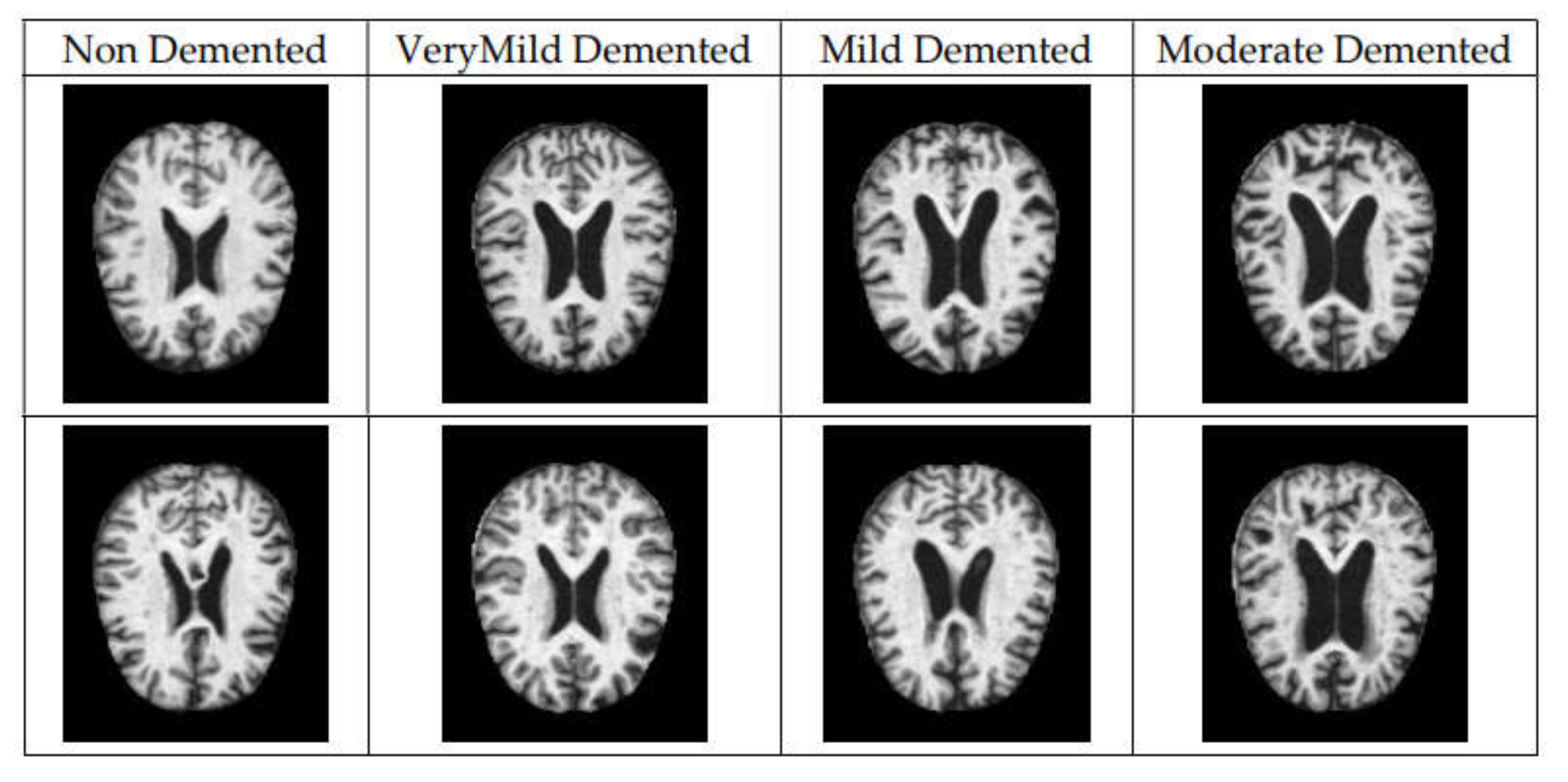 Applsci 12 03536 g003