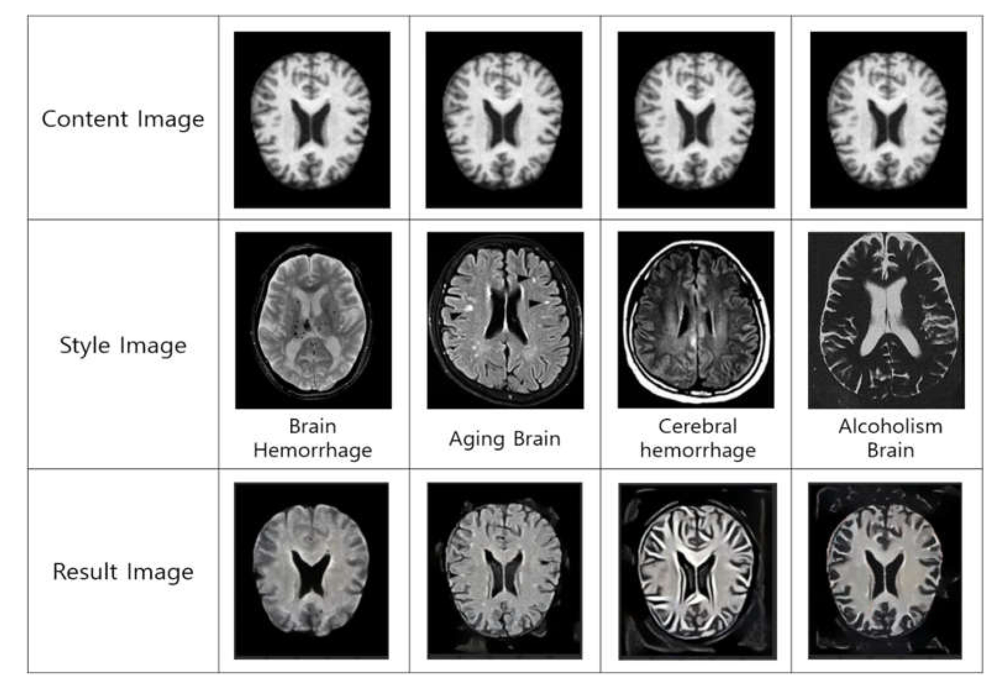 Applsci 12 03536 g006