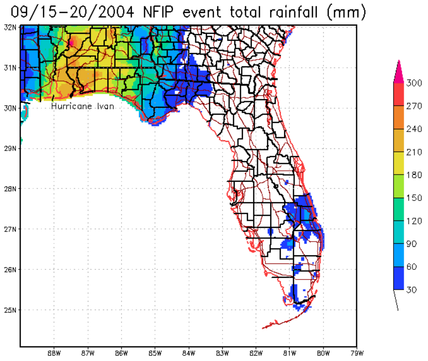 Applsci 12 03537 g003 550