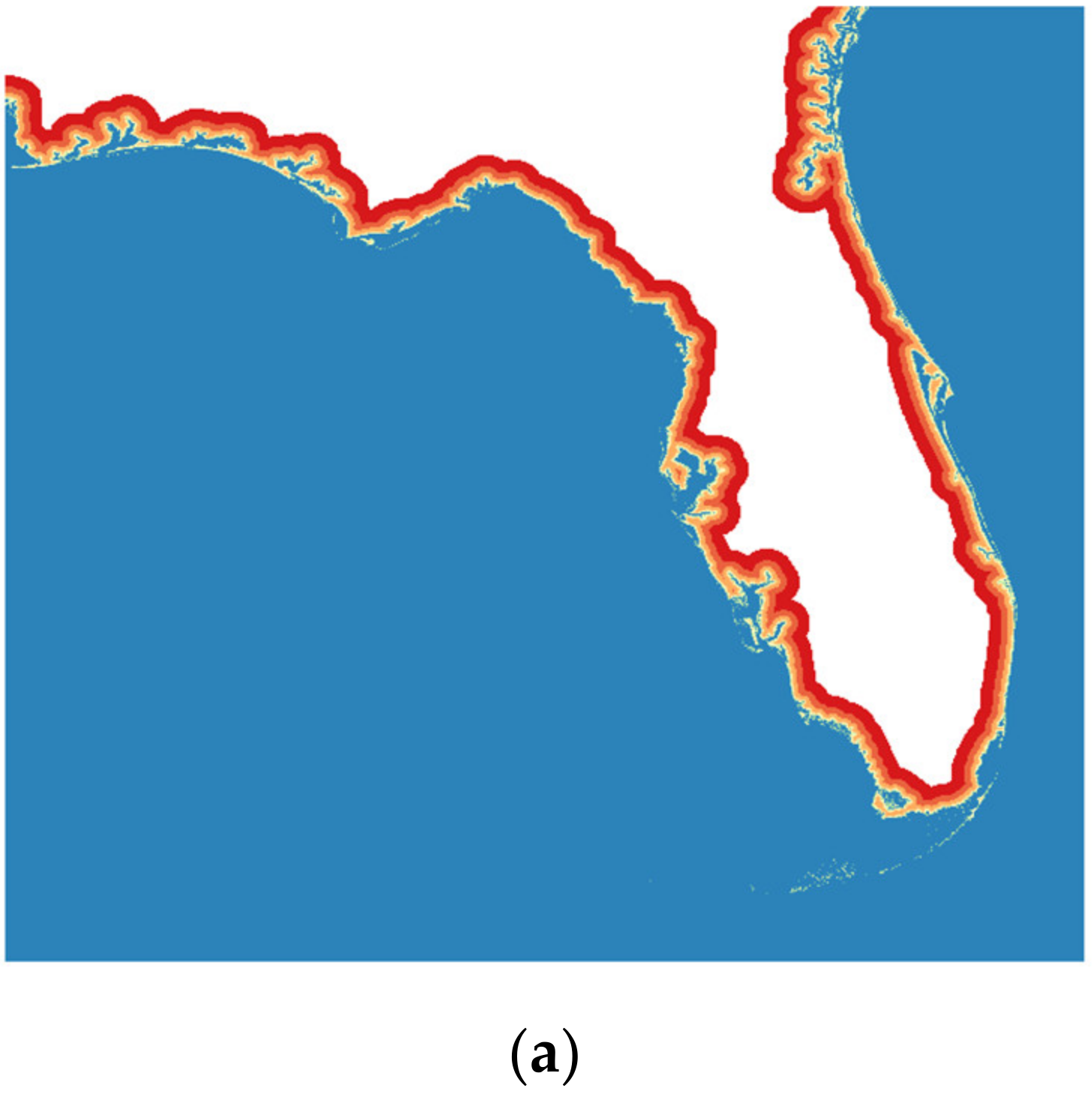 Applsci 12 03537 g004a 550