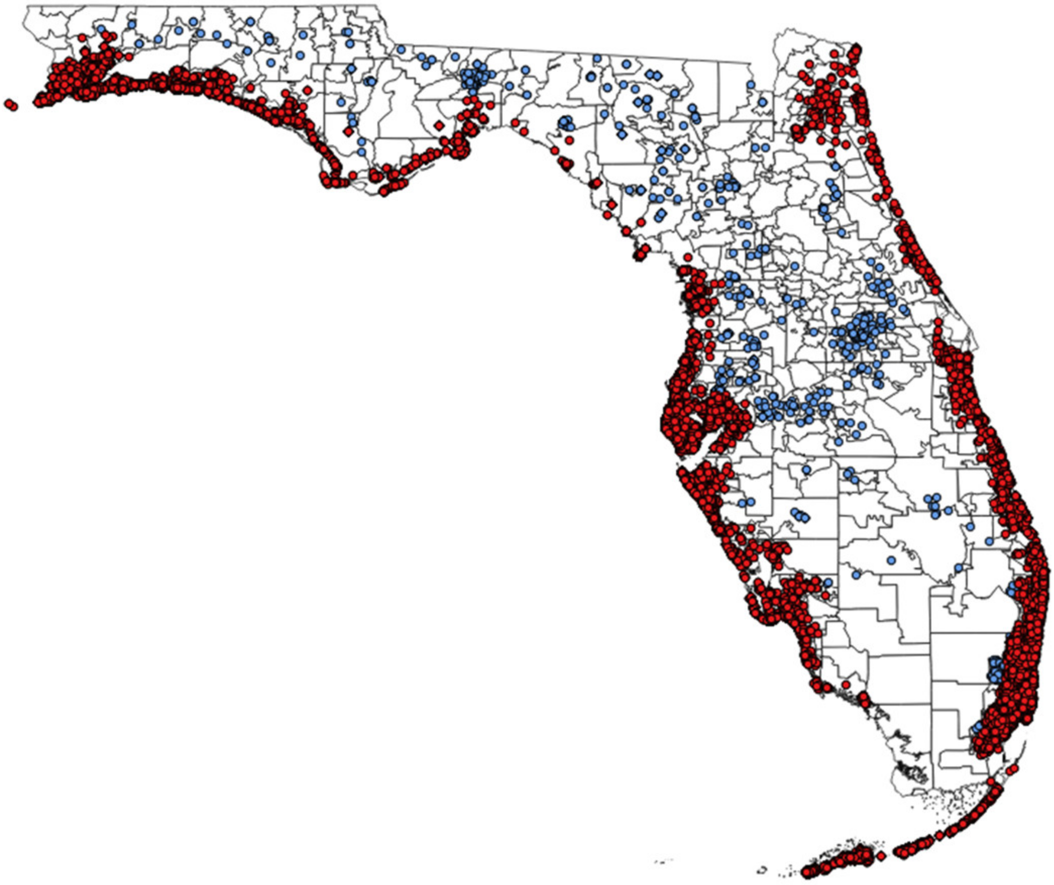 Applsci 12 03537 g006 550