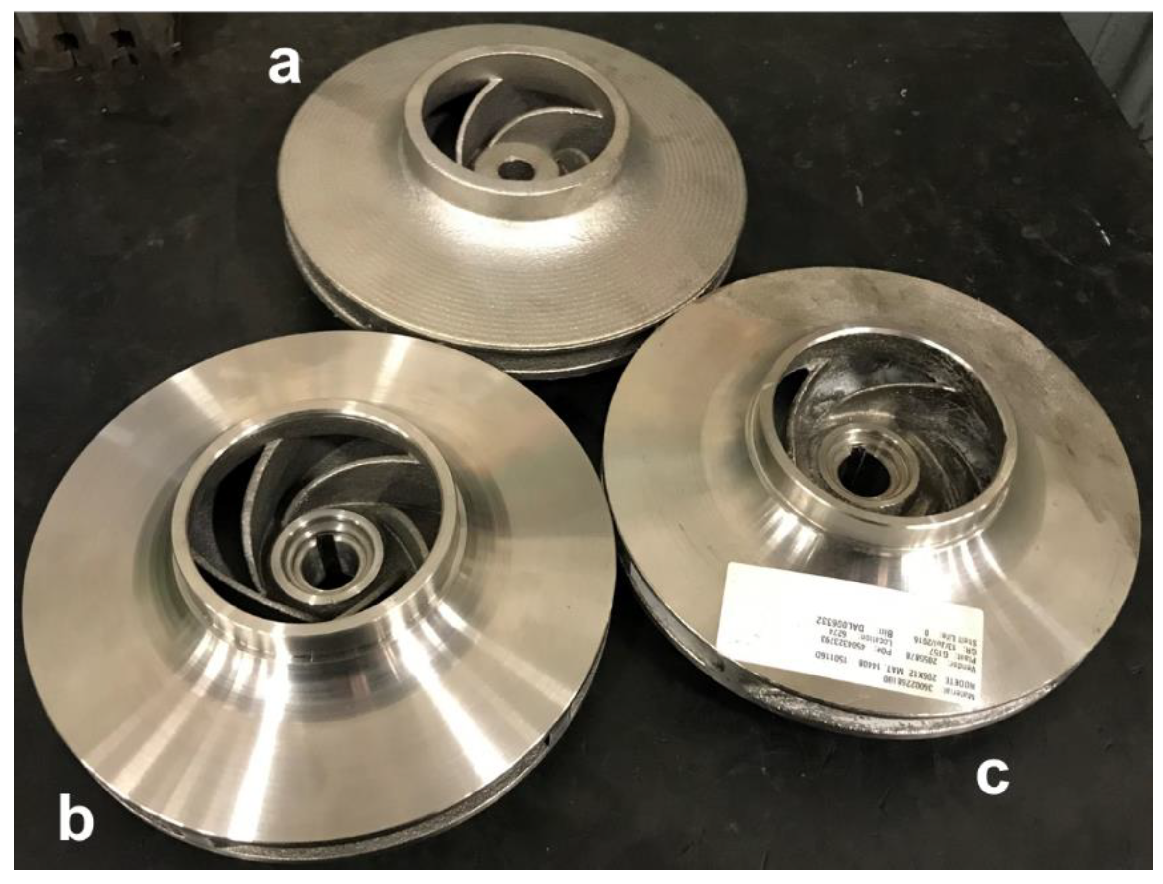 Applsci 12 03539 g008