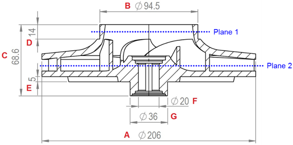 Applsci 12 03539 i001